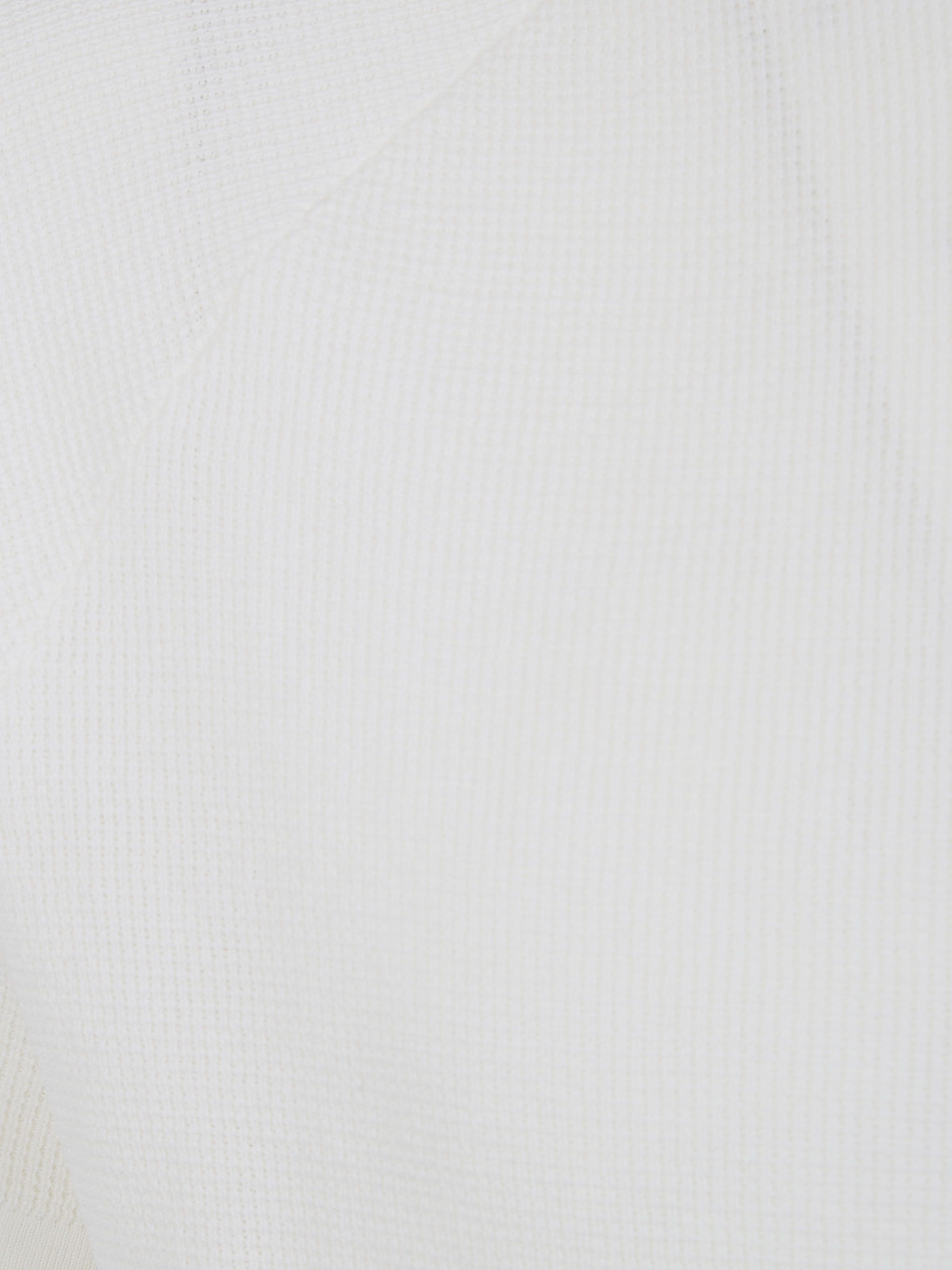 Aspesi CLASSIC T-SHIRT Size US M / EU 48-50 / 2 - 3 Thumbnail