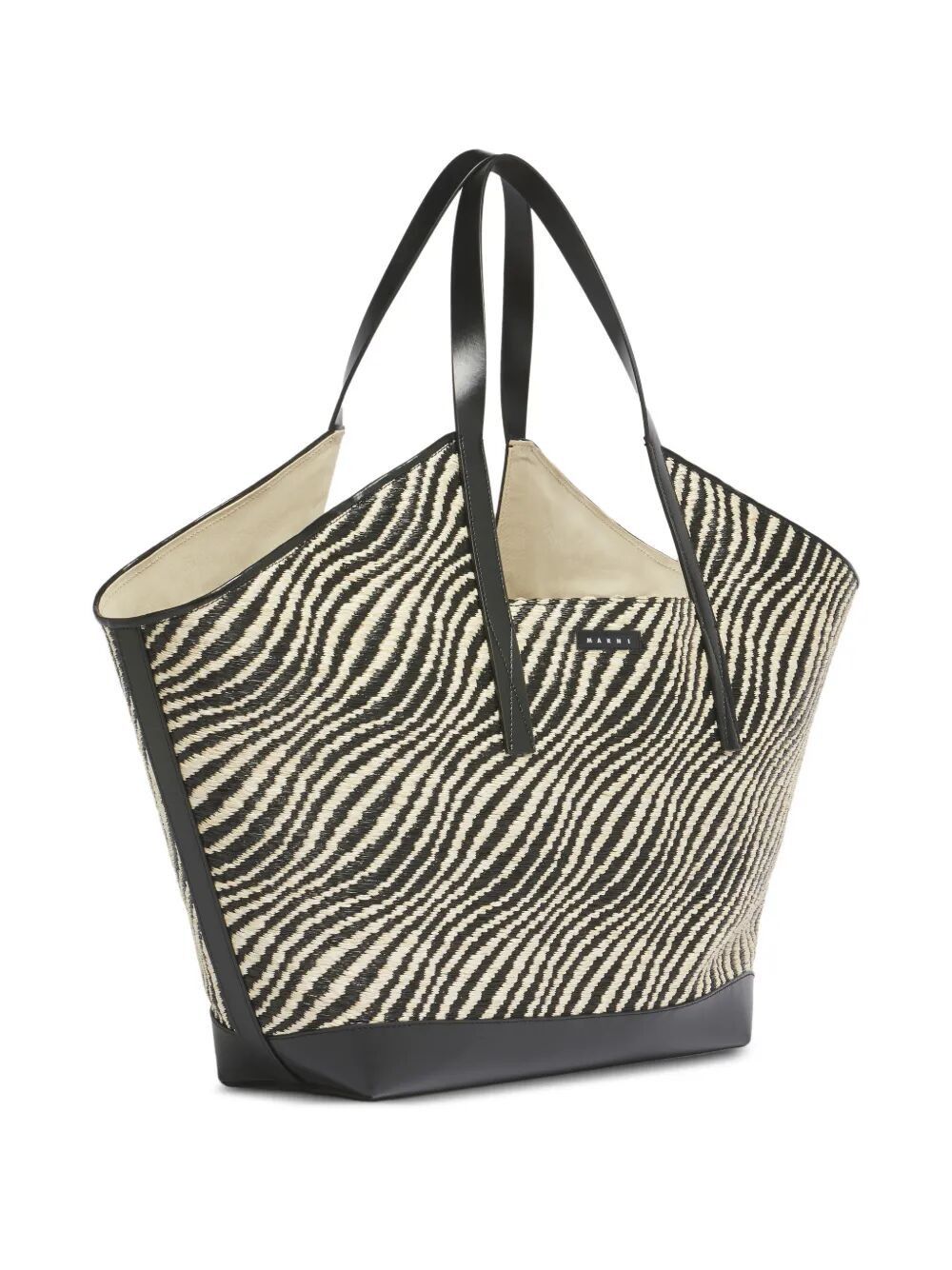 Marni "TOTE" BAG Size ONE SIZE - 2 Thumbnail