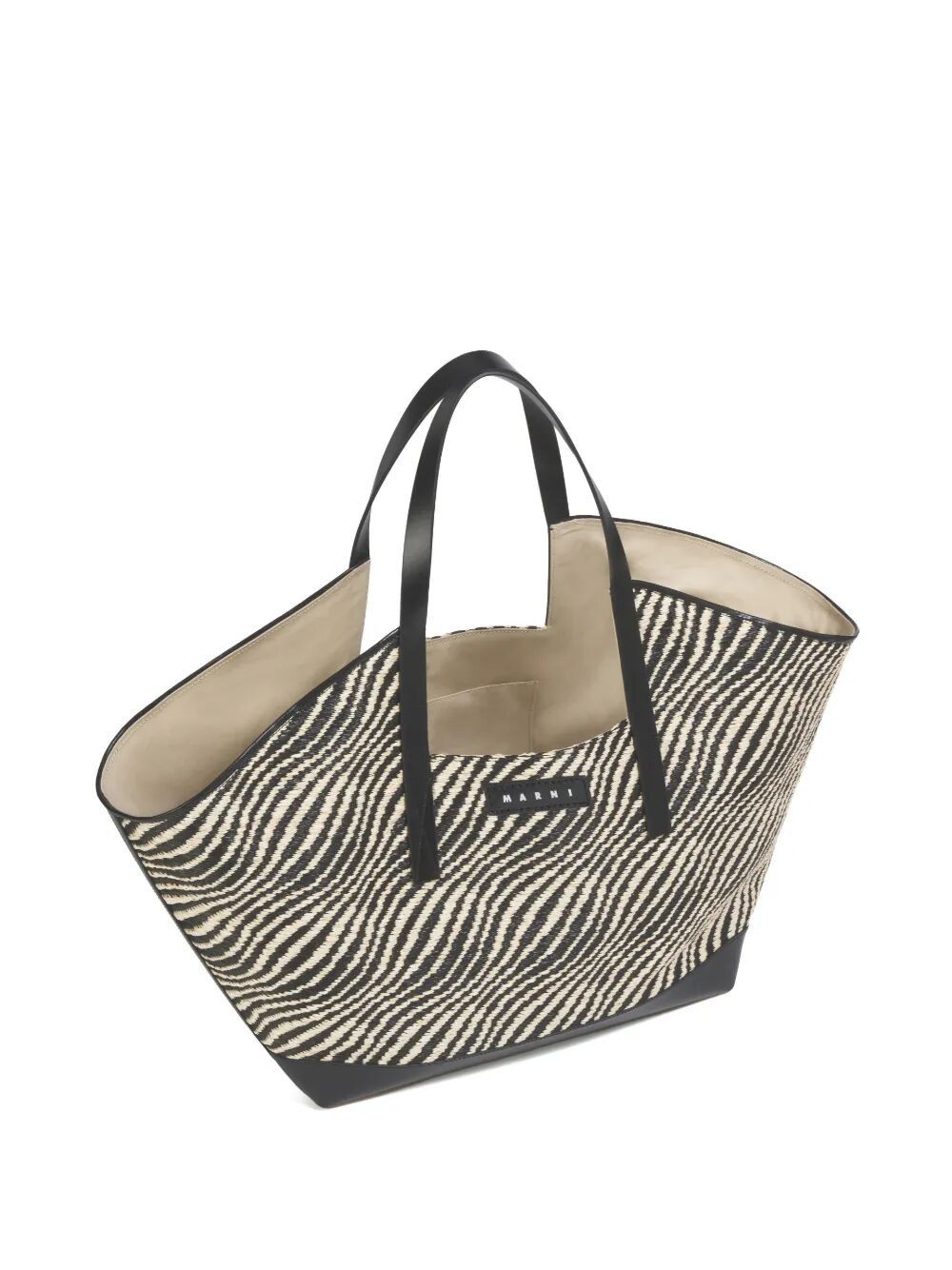 Marni "TOTE" BAG Size ONE SIZE - 5 Thumbnail