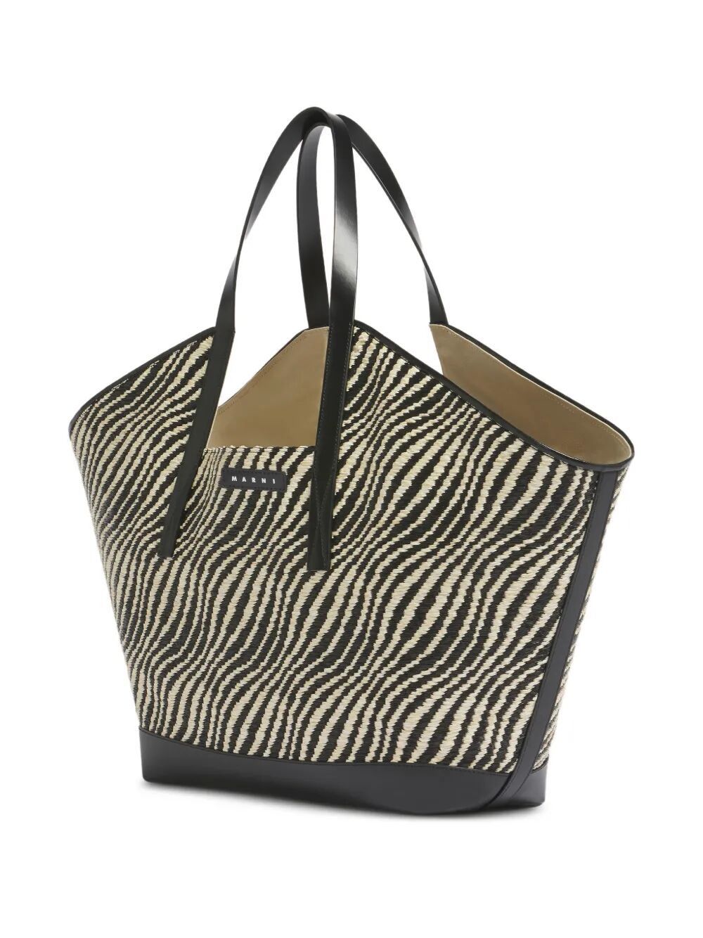 Marni "TOTE" BAG Size ONE SIZE - 4 Thumbnail