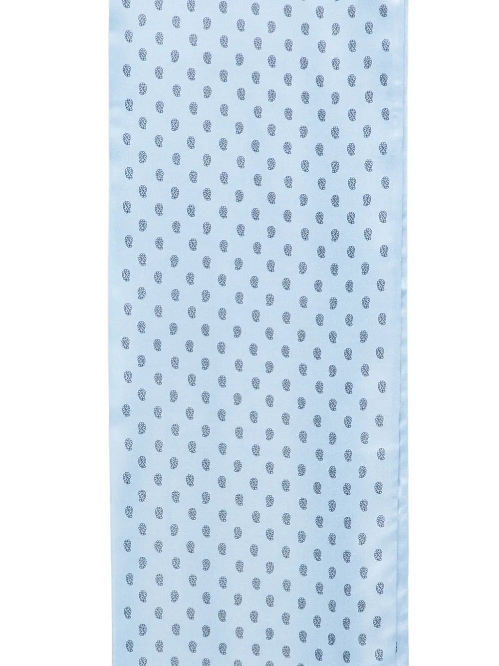 Tom Ford SCARF 2x20x180 Size ONE SIZE - 3 Thumbnail