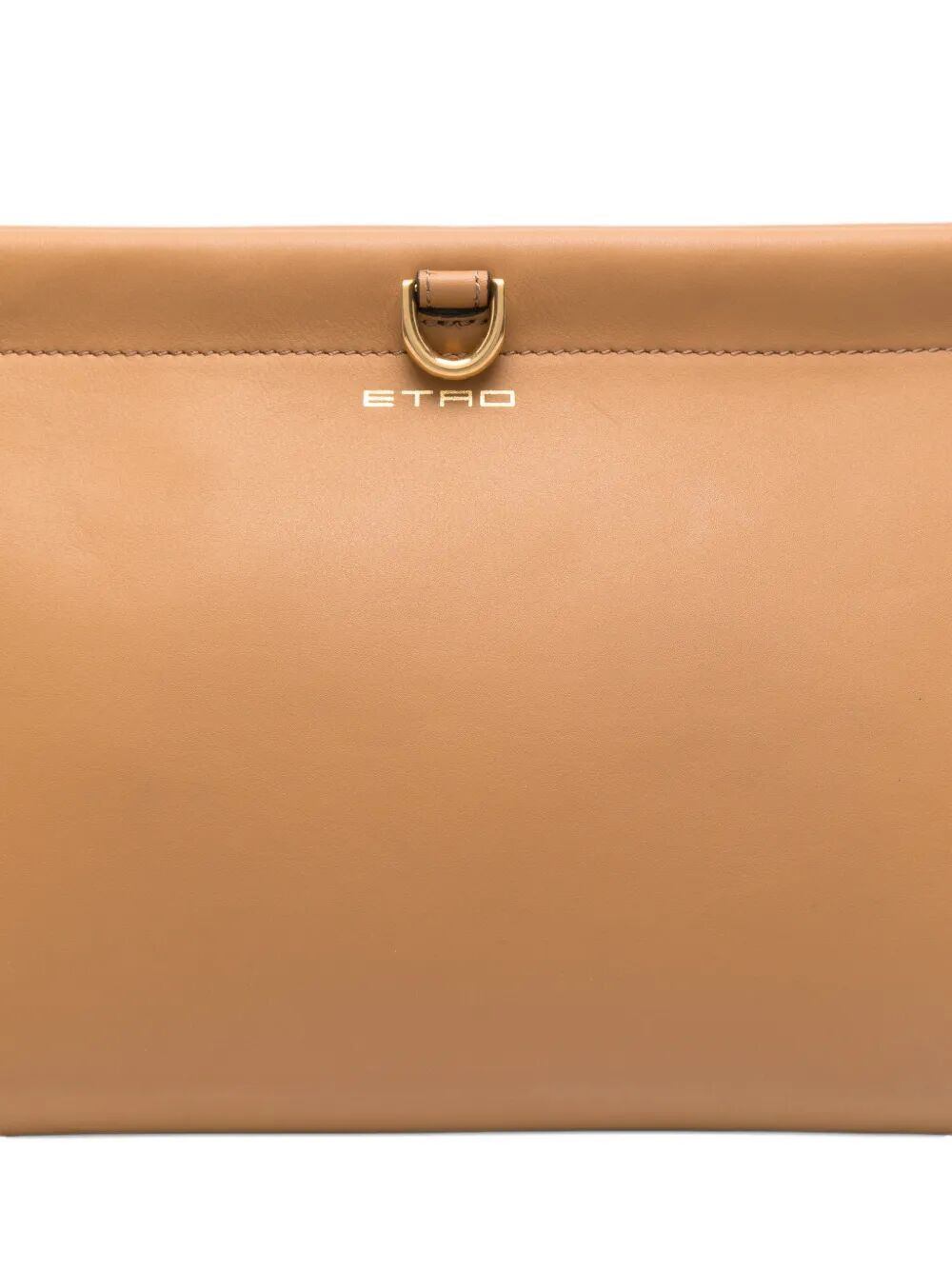 Etro SHOULDER MINI BAG Size ONE SIZE - 3 Thumbnail