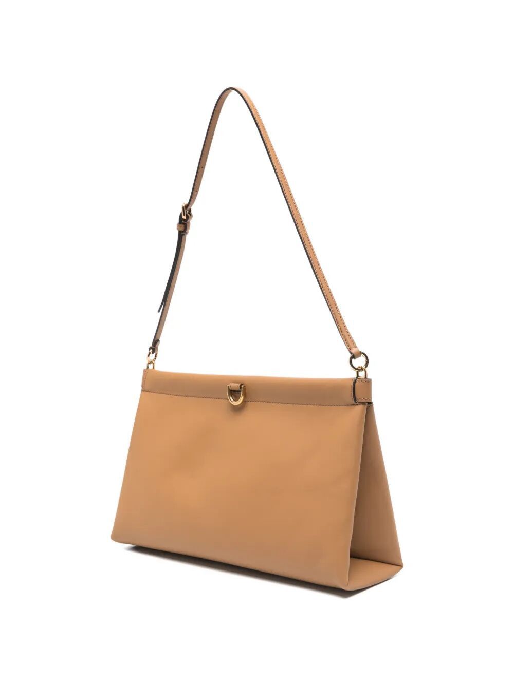 Etro SHOULDER MINI BAG Size ONE SIZE - 4 Thumbnail
