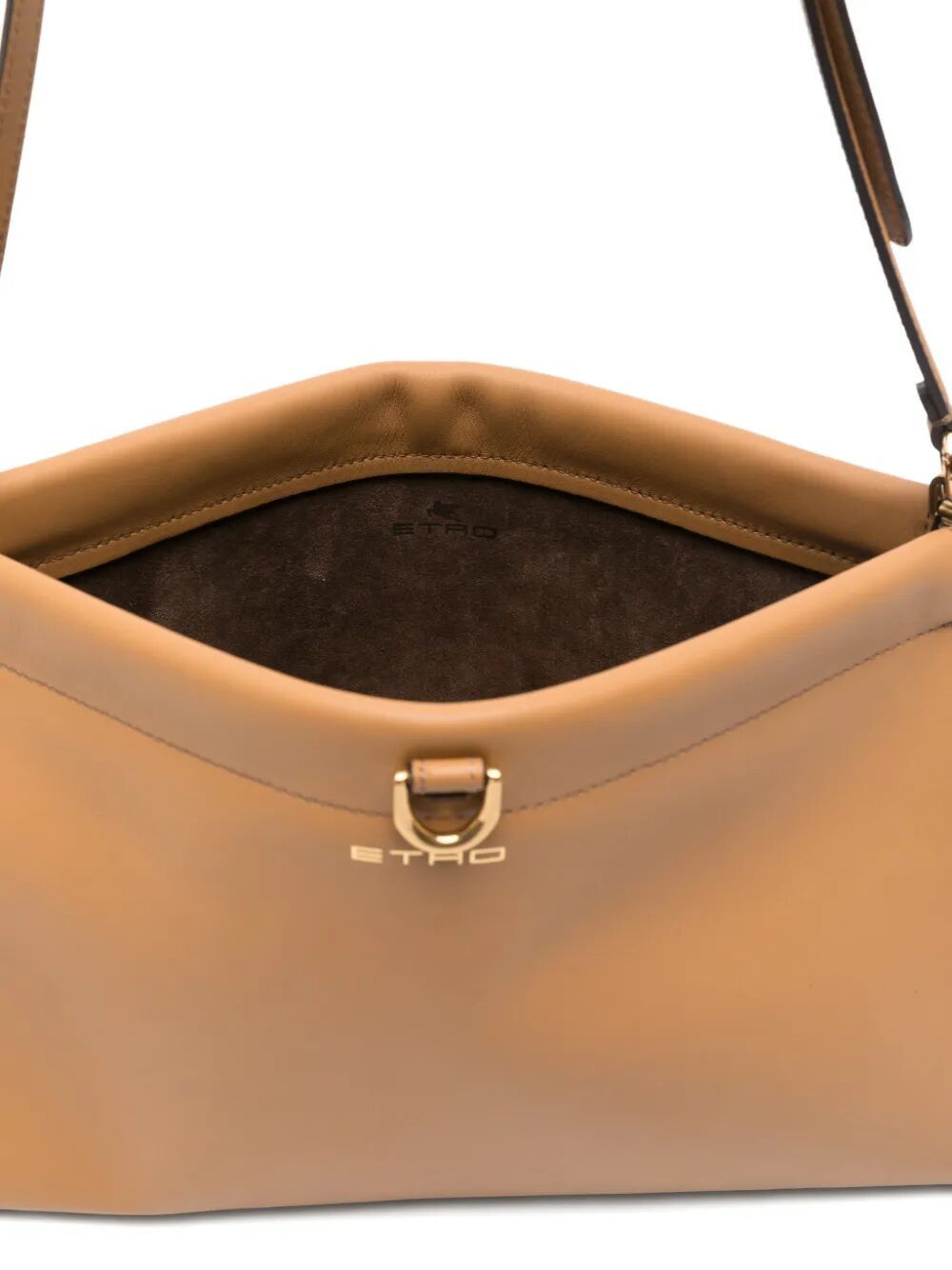 Etro SHOULDER MINI BAG Size ONE SIZE - 5 Thumbnail