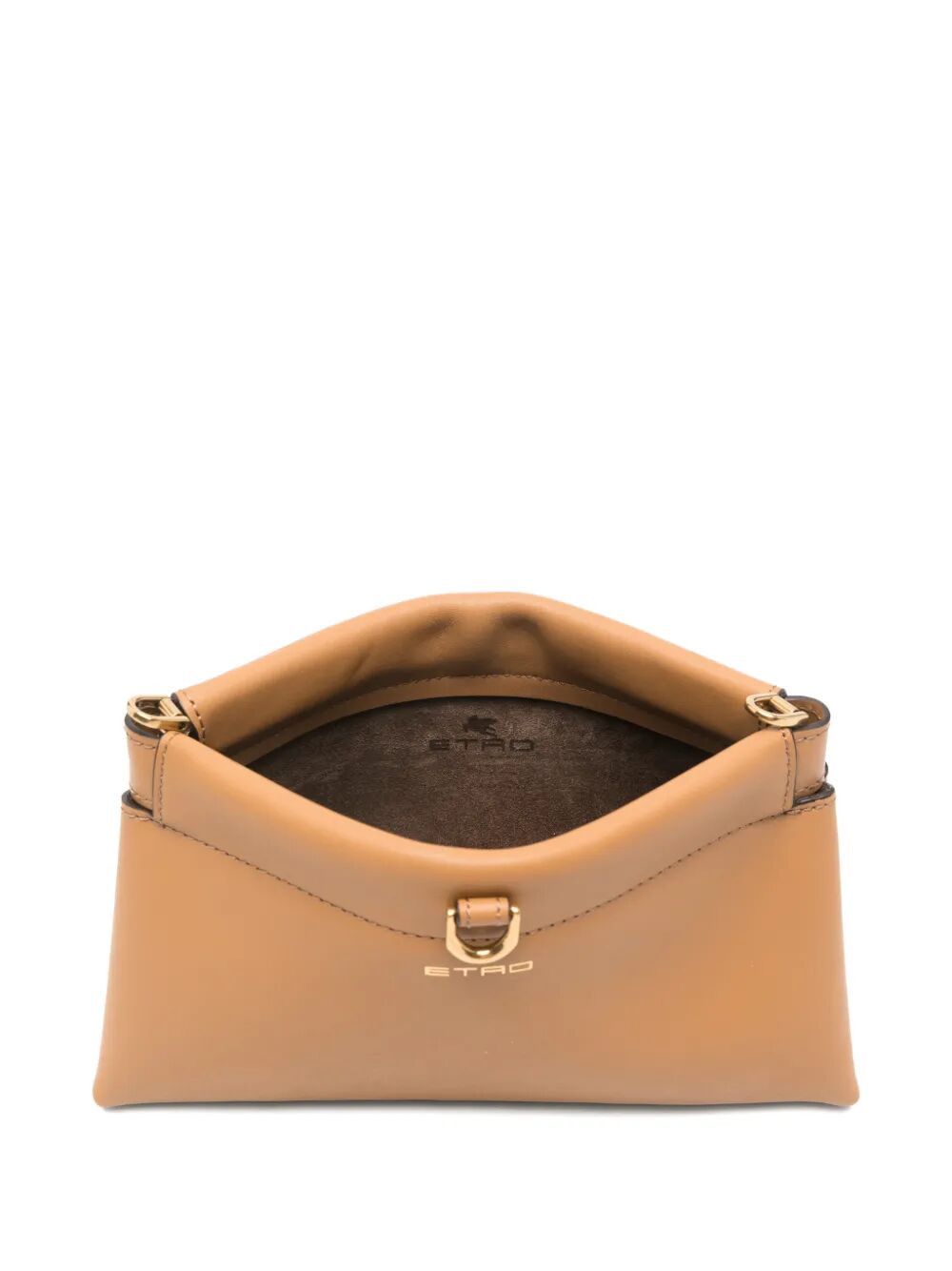 Etro CROSSBODY MINI BAG Size ONE SIZE - 3 Thumbnail