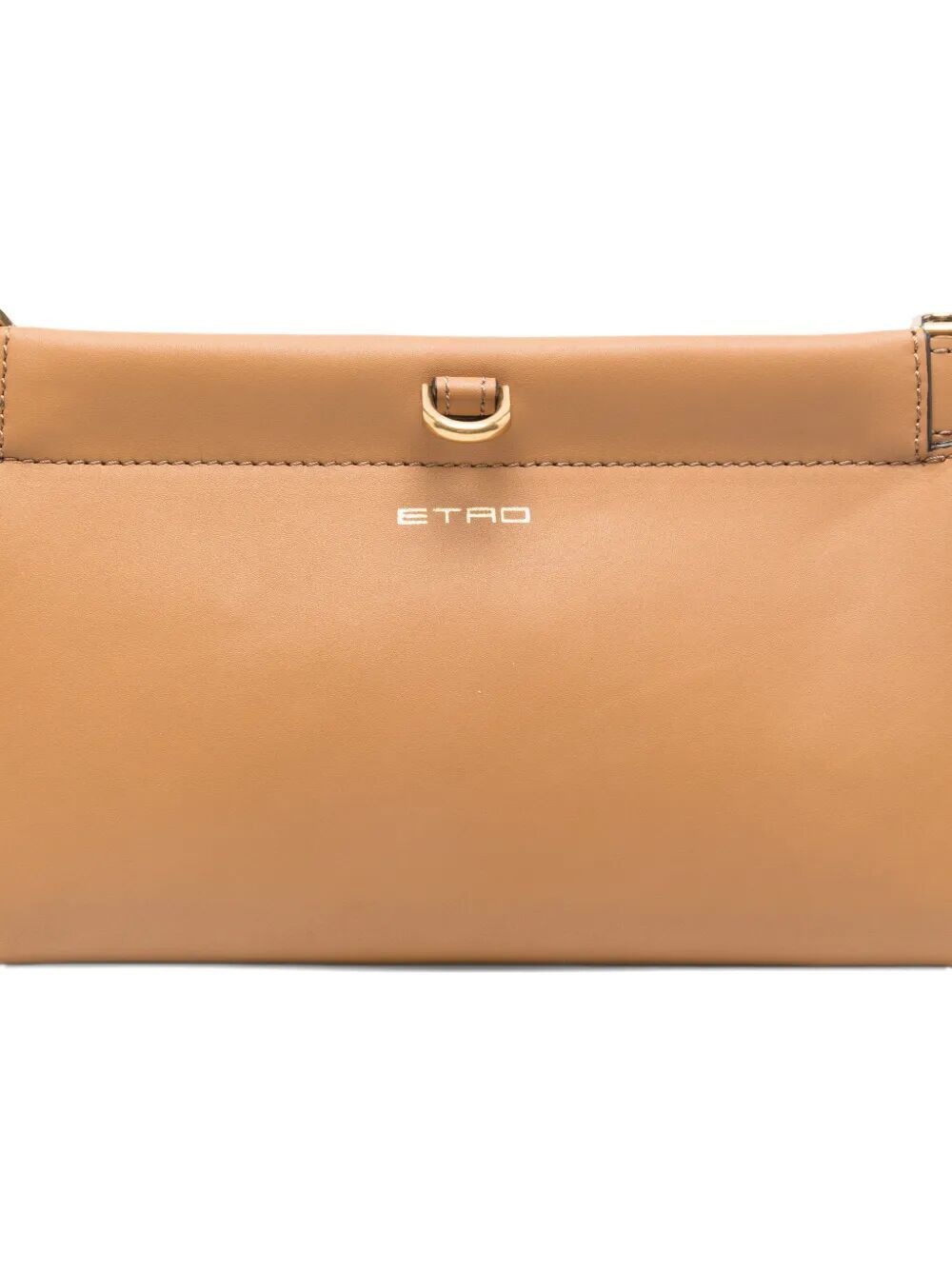 Etro CROSSBODY MINI BAG Size ONE SIZE - 5 Thumbnail
