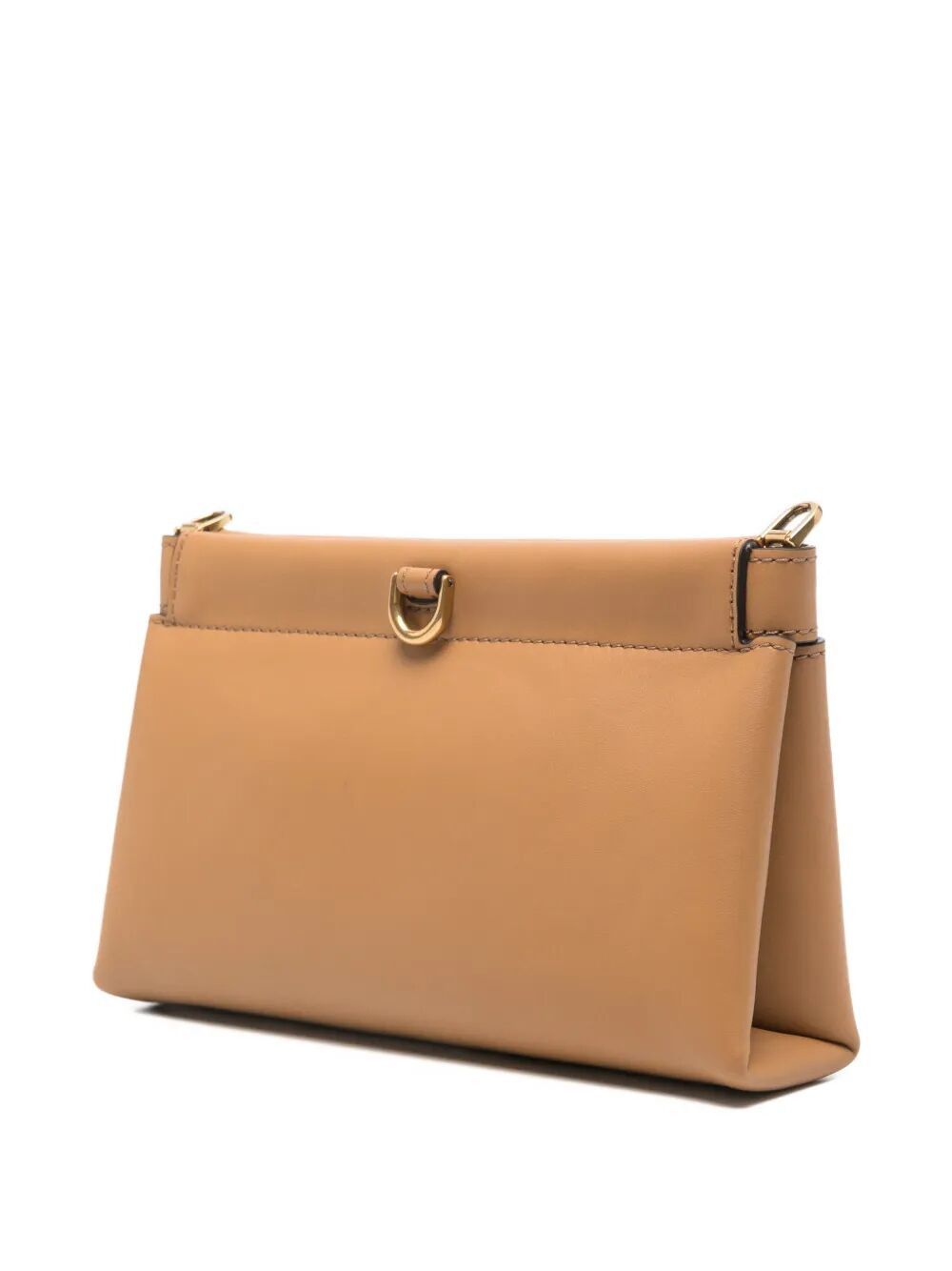 Etro CROSSBODY MINI BAG Size ONE SIZE - 4 Thumbnail