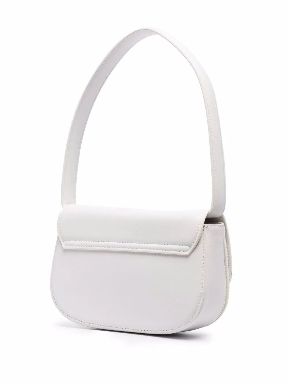Diesel "1DR" SHOULDER BAG Size ONE SIZE - 2 Thumbnail