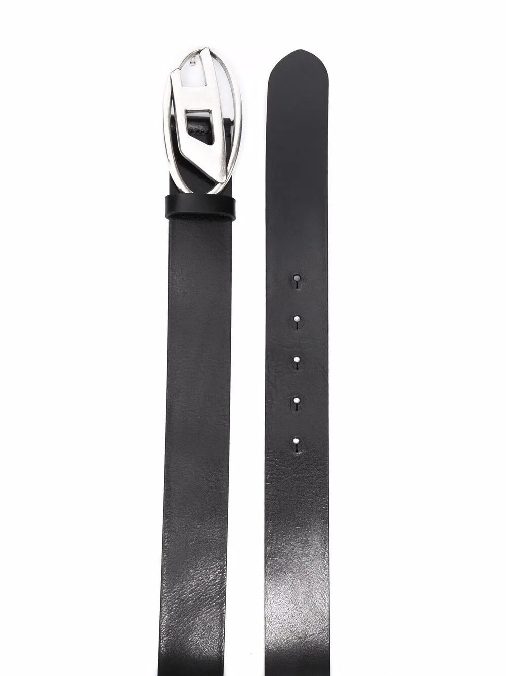 Diesel "B-1DR" BELT Size ONE SIZE - 2 Thumbnail