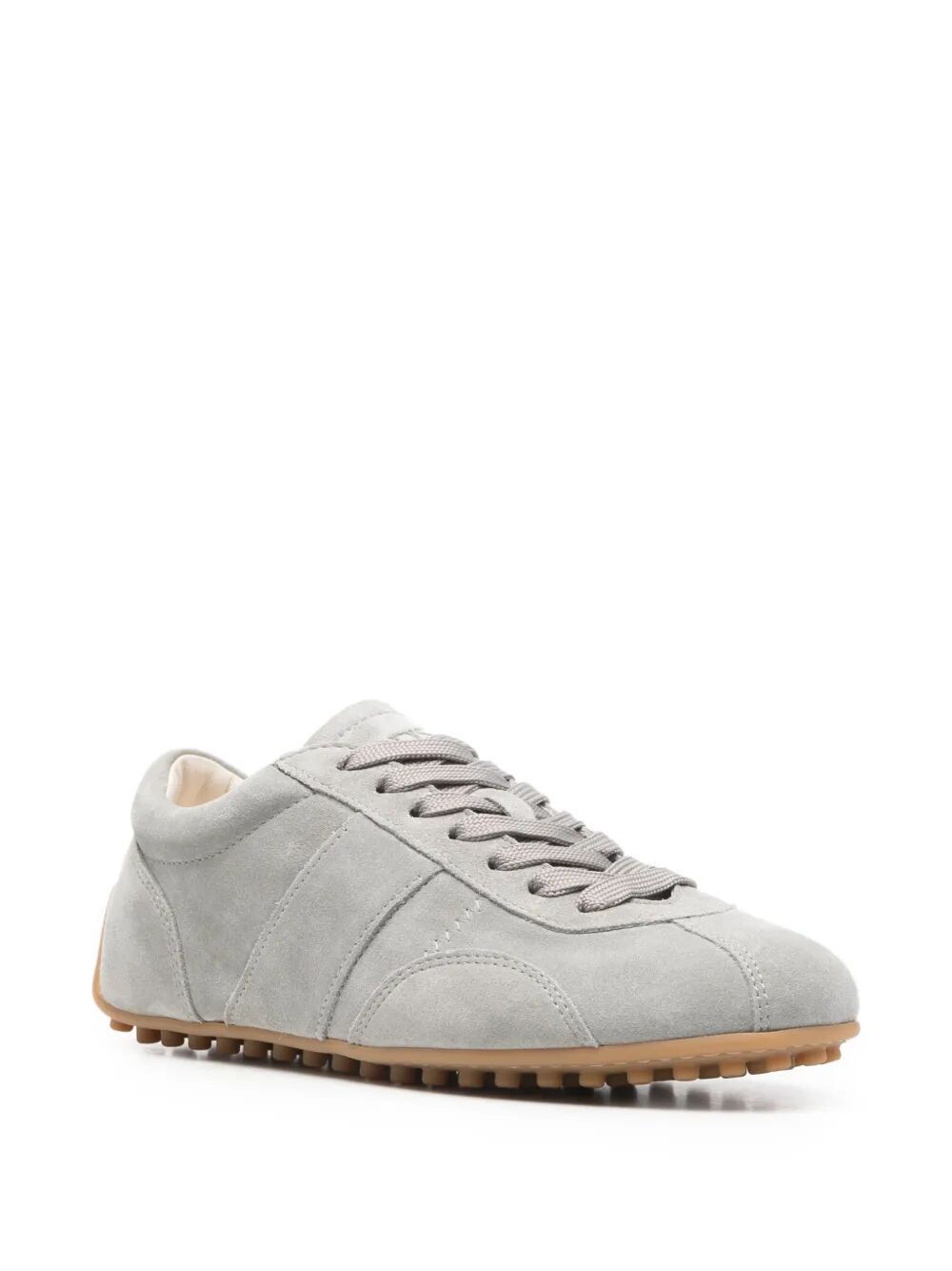 Tod's SNEAKERS Size US 7.5 / IT 37.5 - 3 Thumbnail