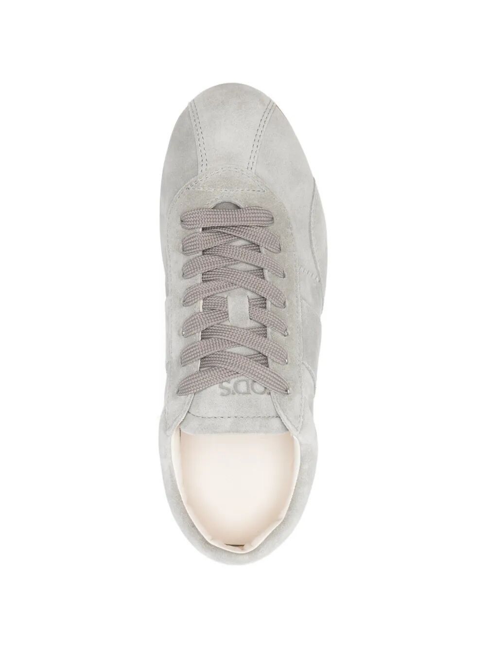 Tod's SNEAKERS Size US 9 / IT 39 - 2 Thumbnail