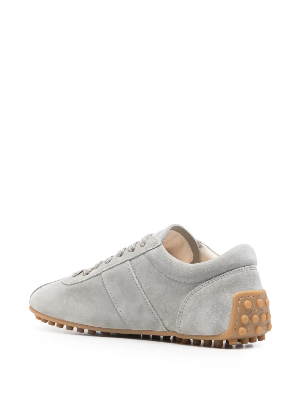 Tod's SNEAKERS Size US 10 / IT 40 - 4 Thumbnail