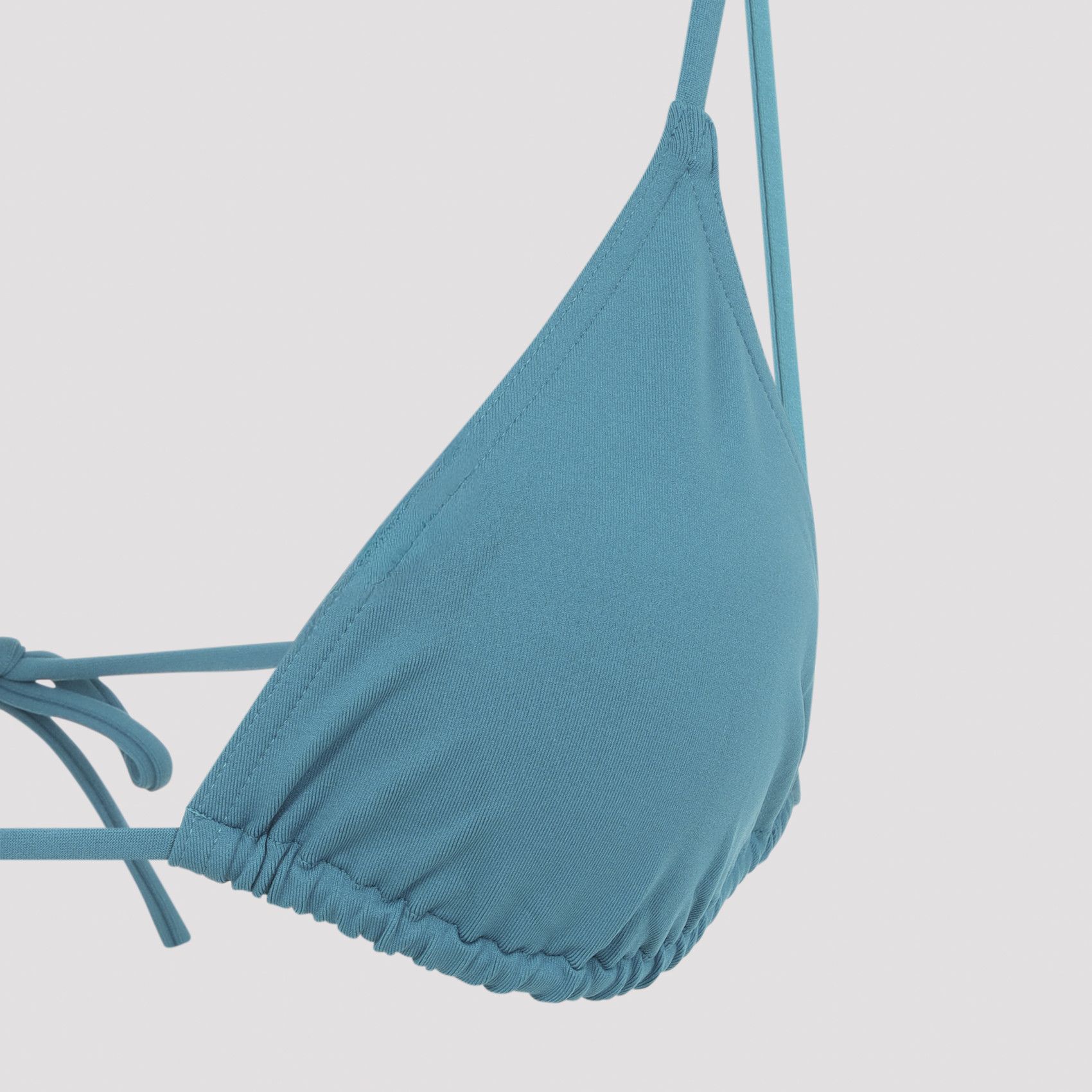ERES Eres Mouna Bikini Top Size L / US 10 / IT 46 - 3 Thumbnail