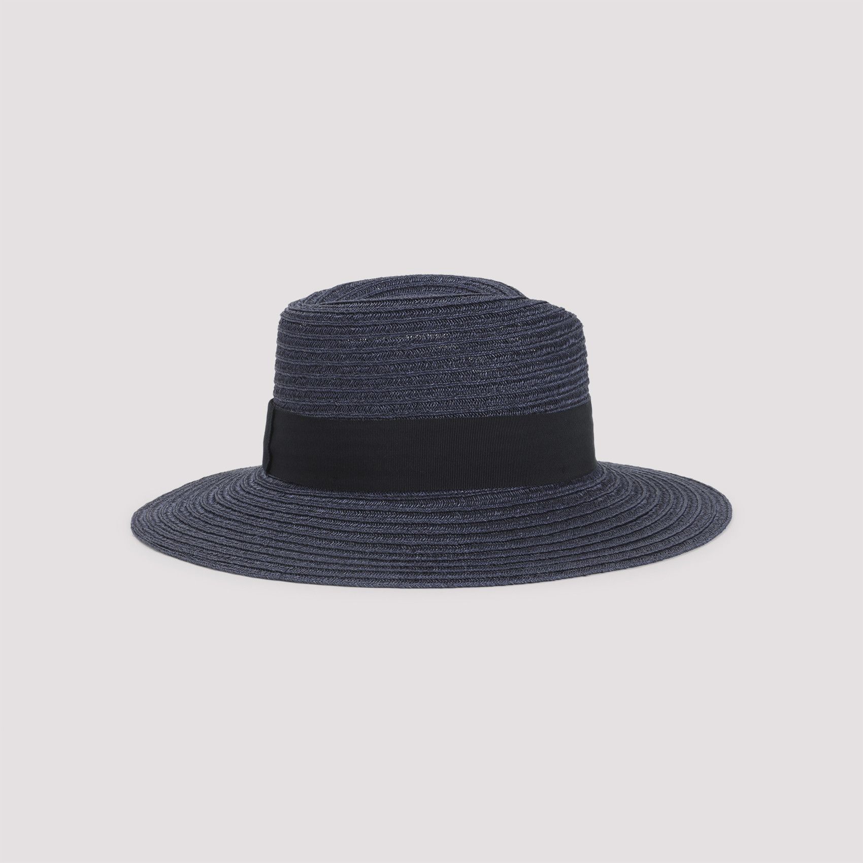 Maison Michel Maison Michel Virginie Hat Size ONE SIZE - 2 Thumbnail