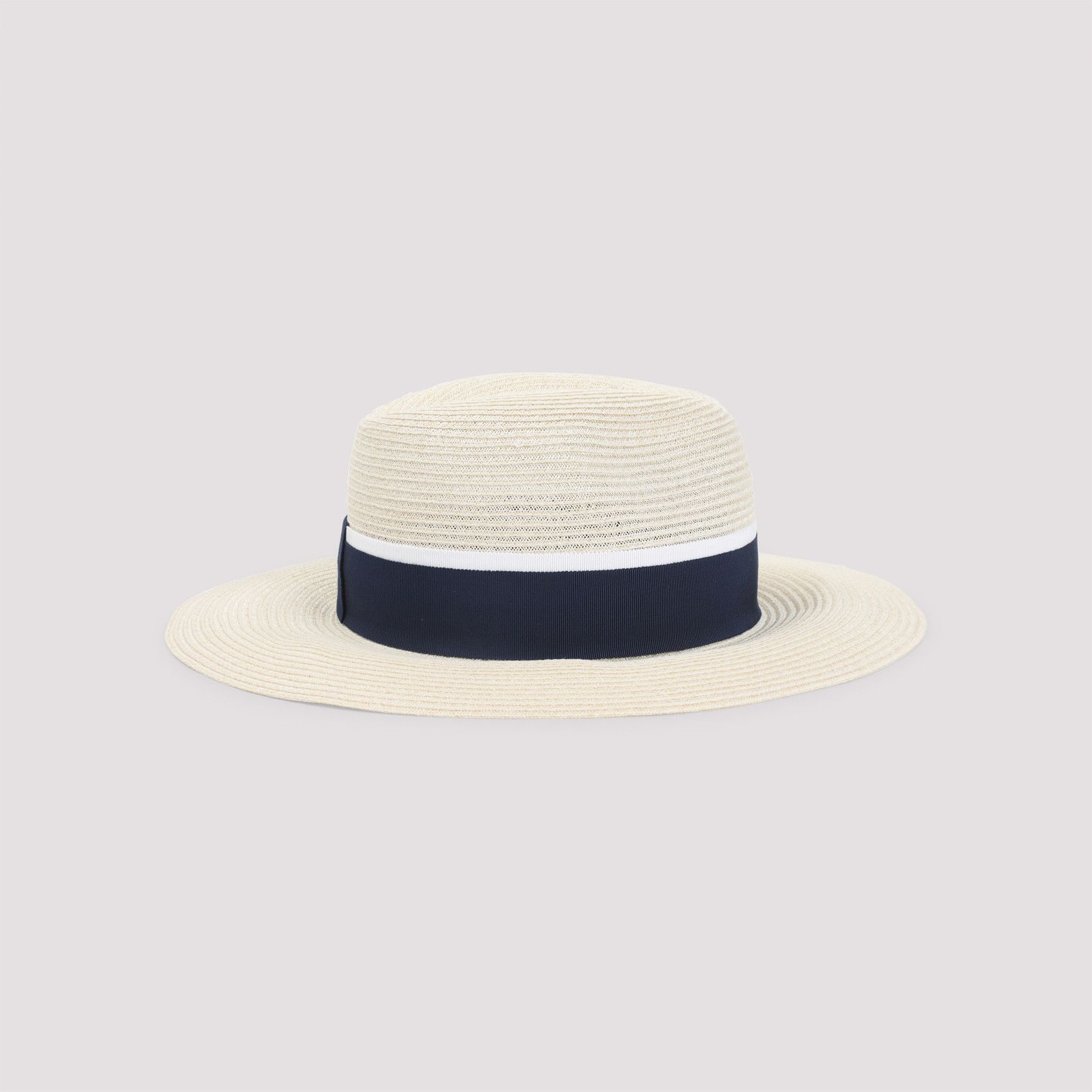Maison Michel Maison Michel Henrietta Hat Size ONE SIZE - 2 Thumbnail