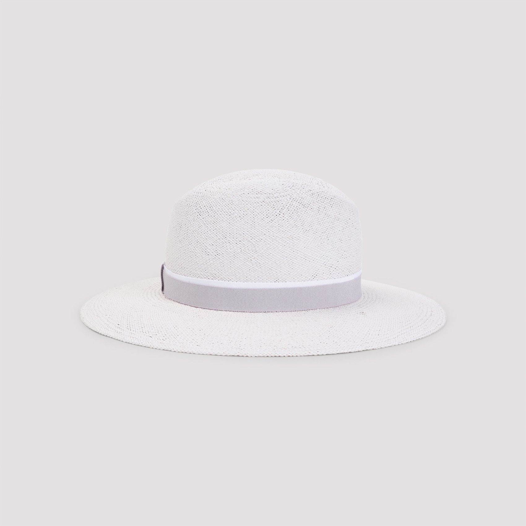 Maison Michel Maison Michel Zango Hat Size ONE SIZE - 2 Thumbnail