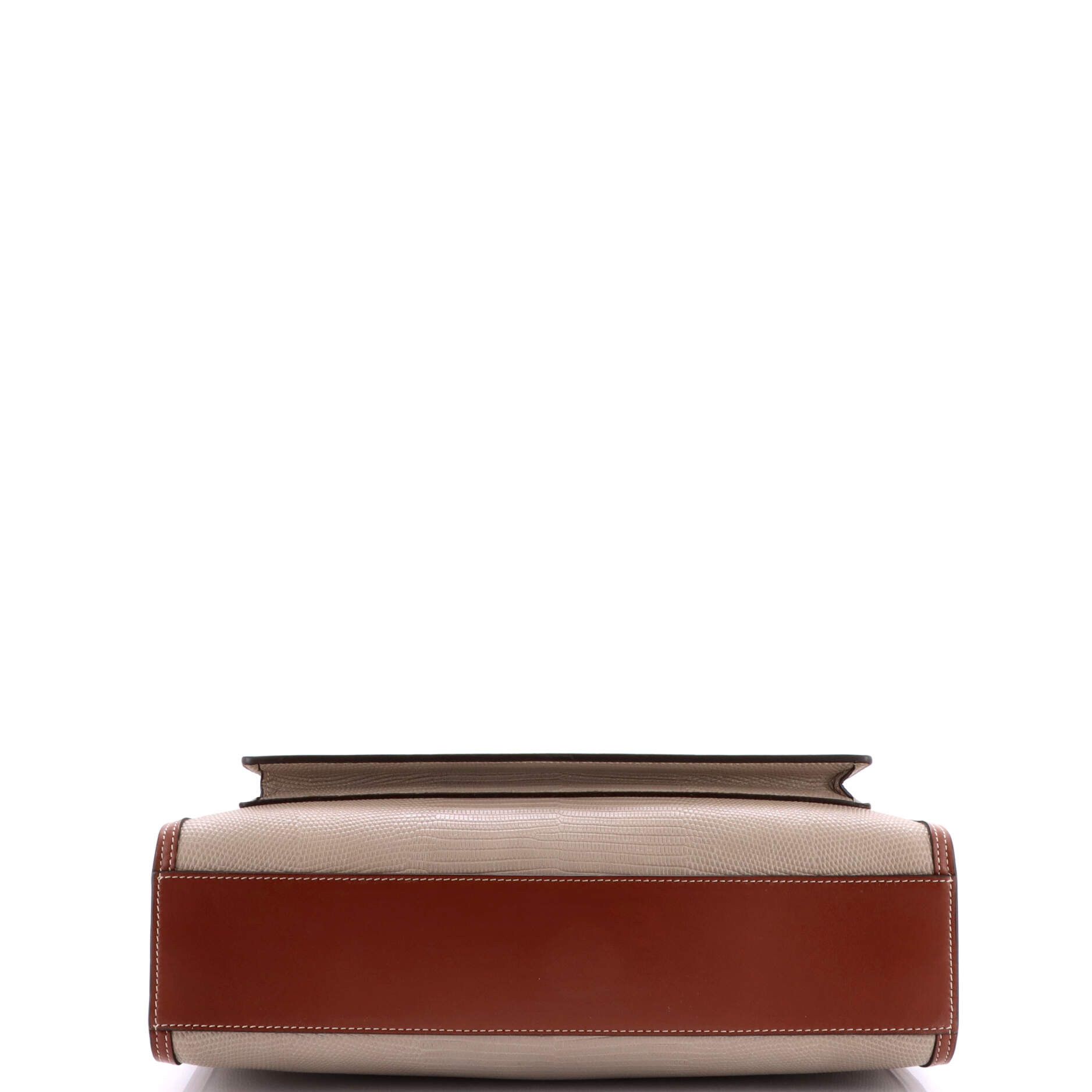 Burberry Pocket Tote Size ONE SIZE - 4 Thumbnail