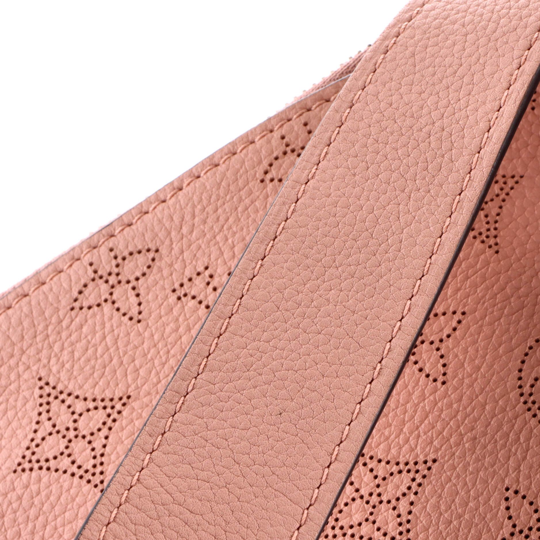 Louis Vuitton Babylone Handbag Size ONE SIZE - 6 Thumbnail