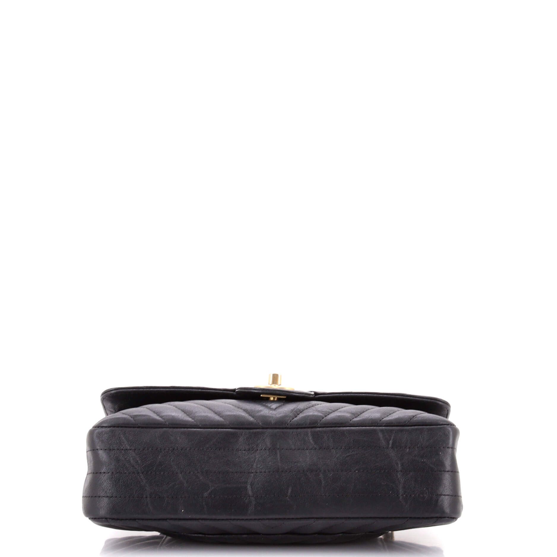 Chanel Classic Double Flap Bag Size ONE SIZE - 4 Thumbnail
