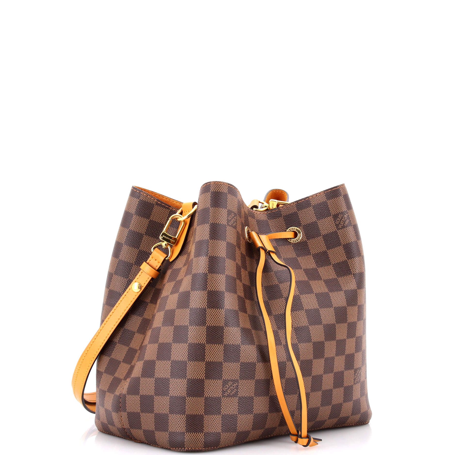 Louis Vuitton NeoNoe Handbag Size ONE SIZE - 2 Thumbnail