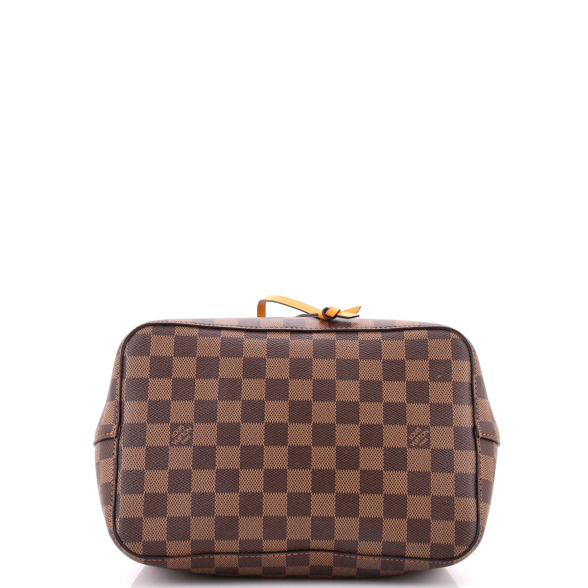 Louis Vuitton NeoNoe Handbag Size ONE SIZE - 4 Thumbnail