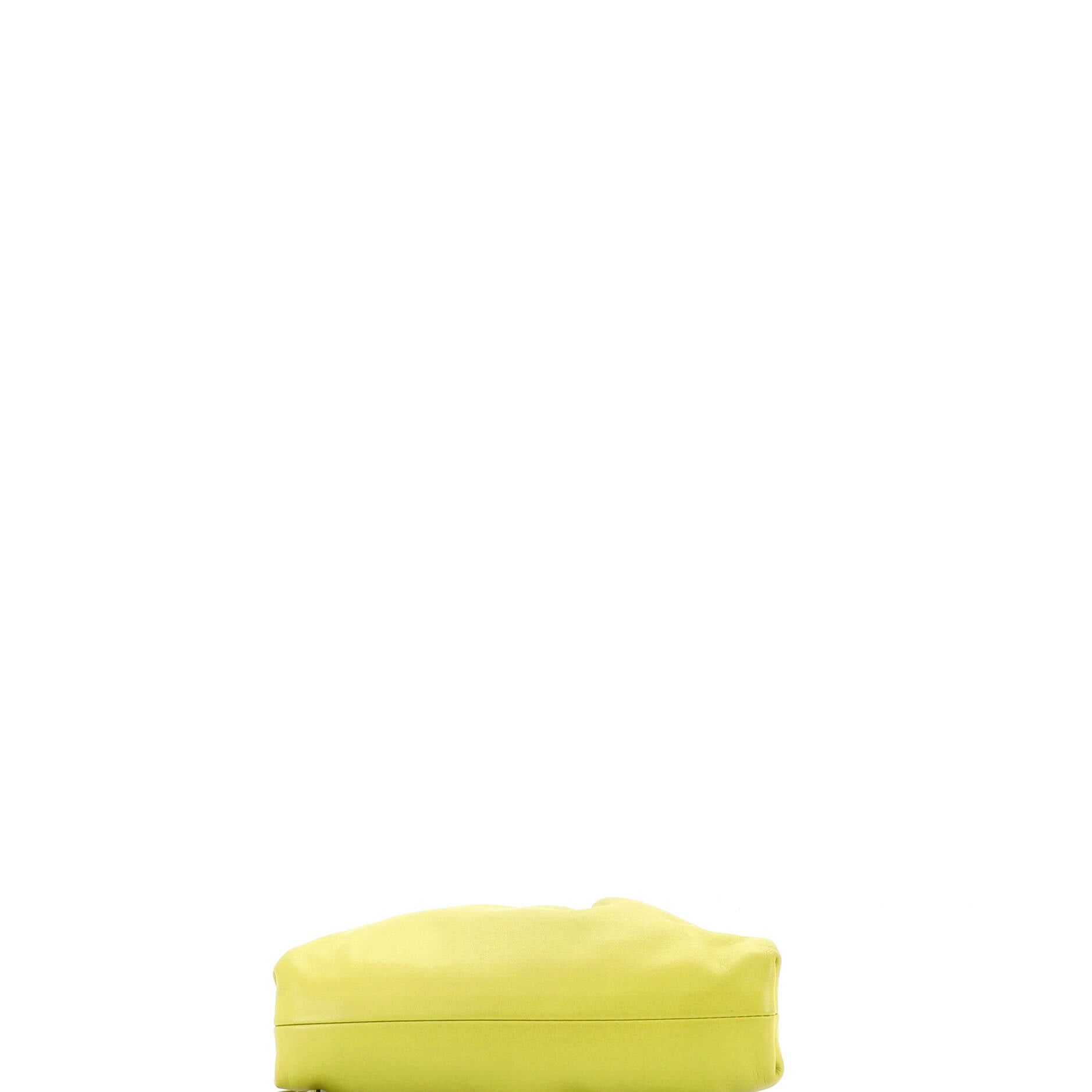 Bottega Veneta The Pouch Size ONE SIZE - 4 Thumbnail