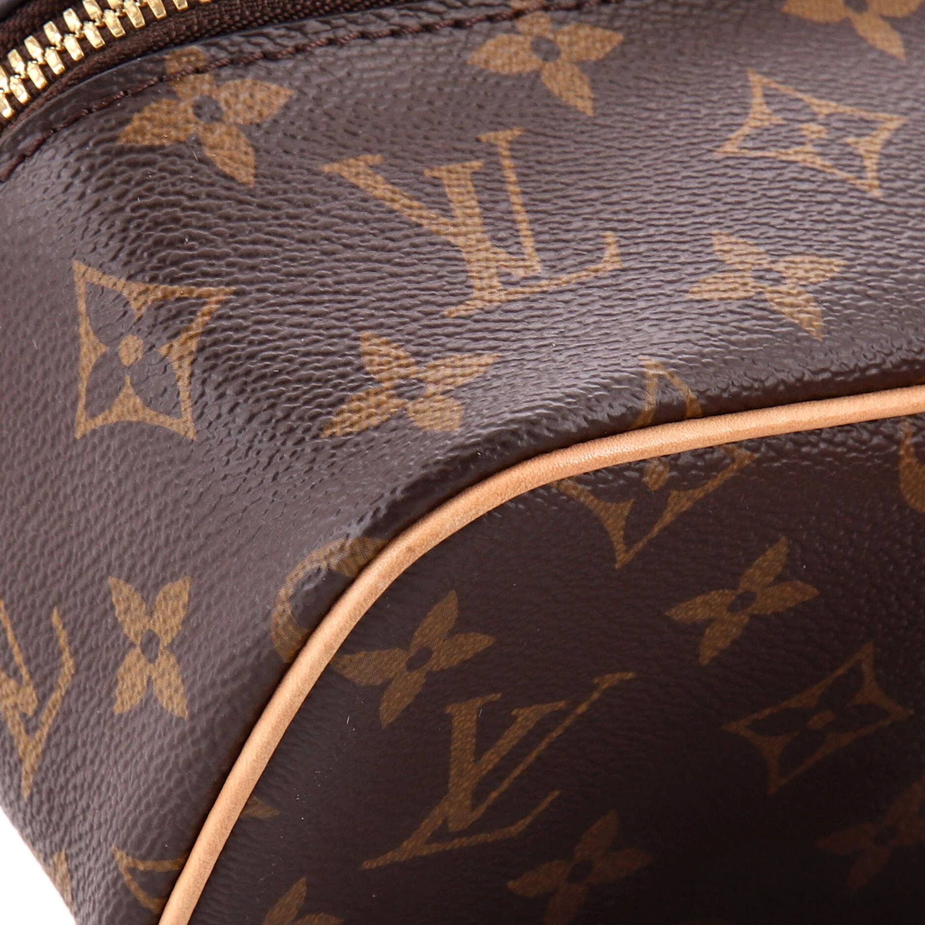 Louis Vuitton Nice Vanity Case Size ONE SIZE - 6 Thumbnail