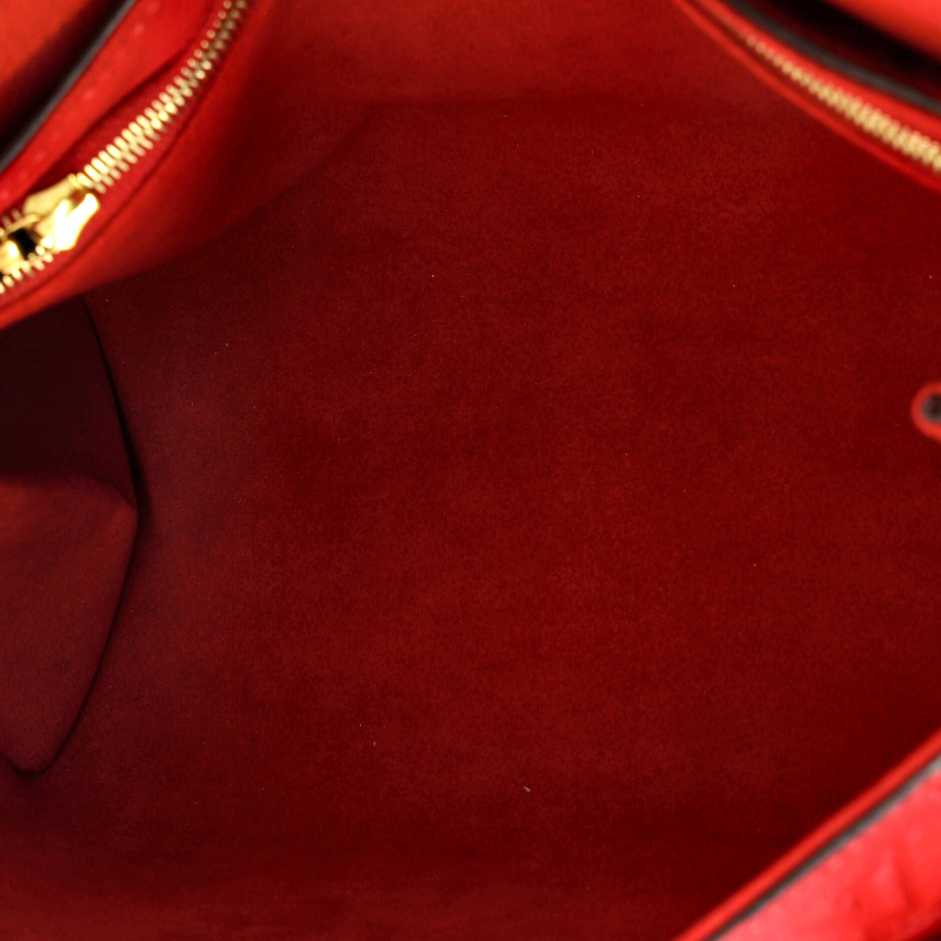 Louis Vuitton Vavin Handbag Size ONE SIZE - 5 Thumbnail