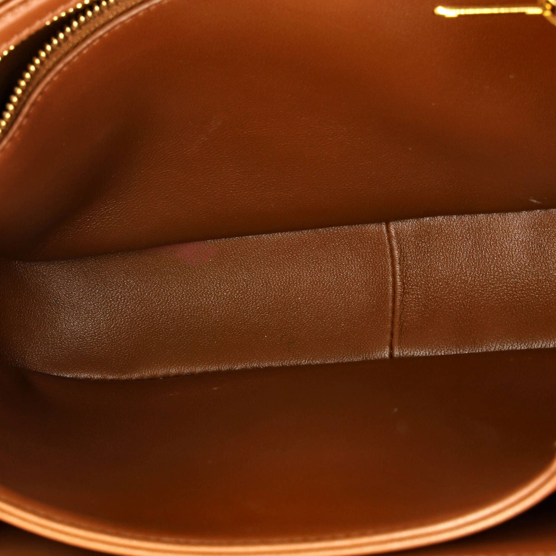 Celine Triomphe Shoulder Bag Size ONE SIZE - 5 Thumbnail