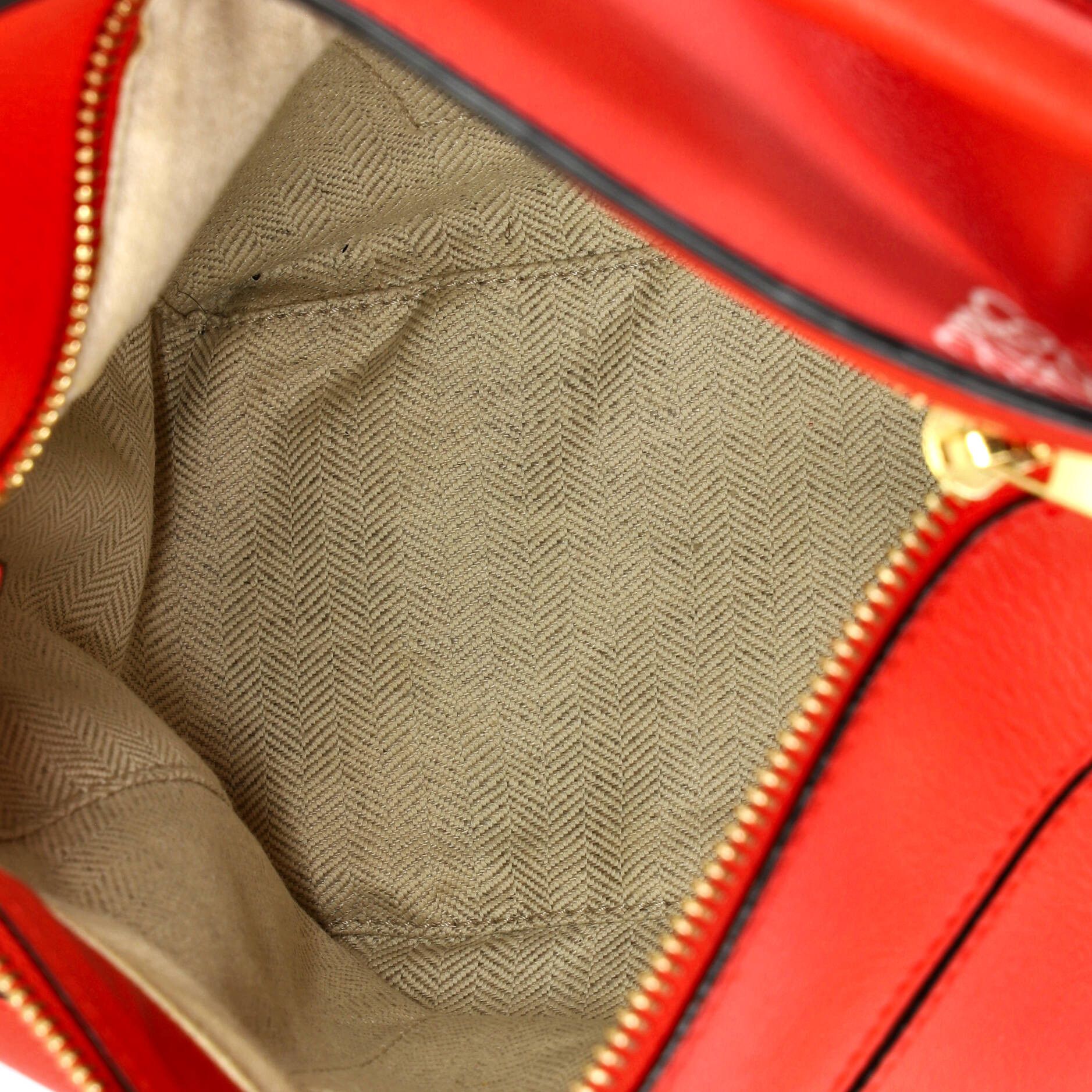 Loewe Puzzle Bag Size ONE SIZE - 5 Thumbnail