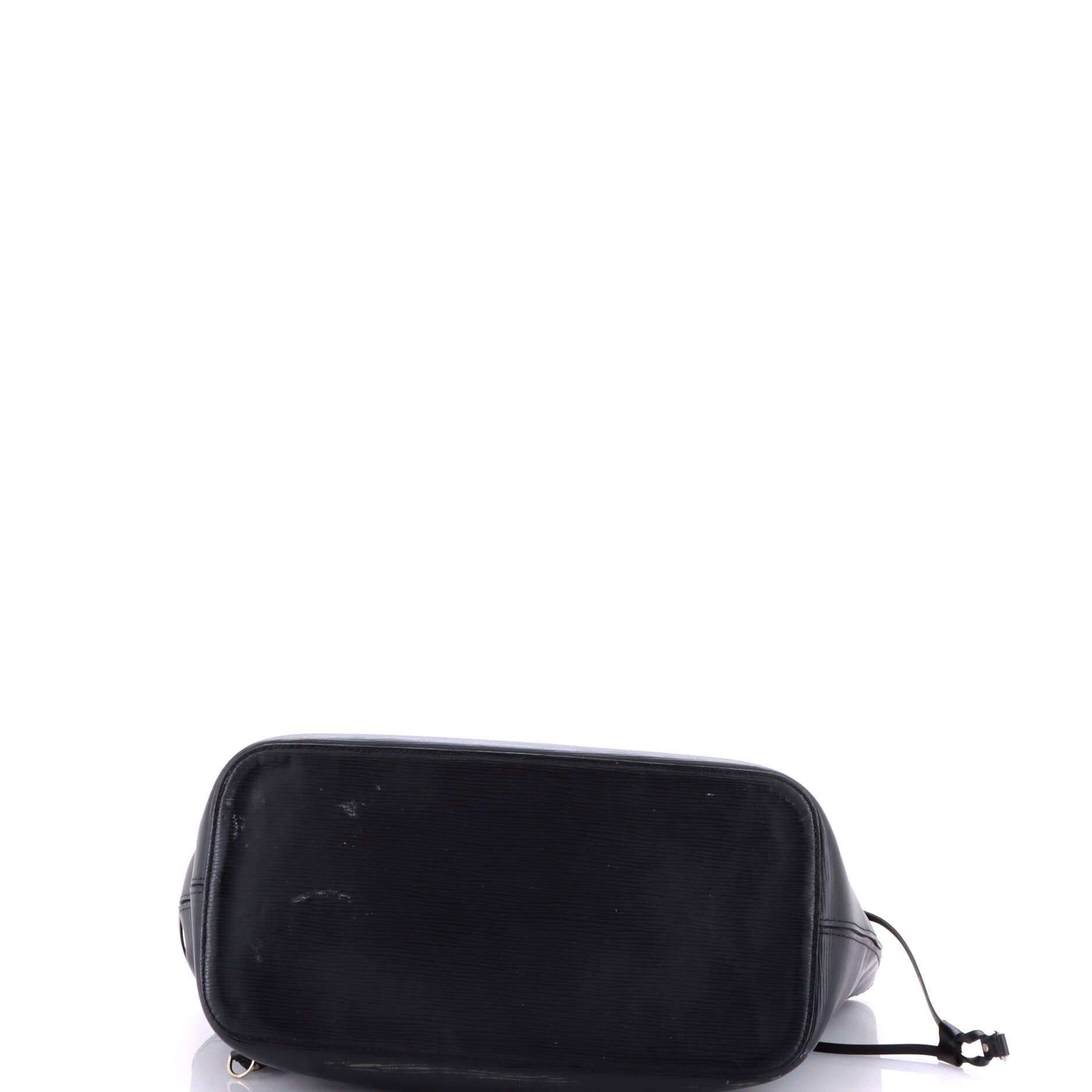 Louis Vuitton Neverfull Tote Size ONE SIZE - 5 Thumbnail