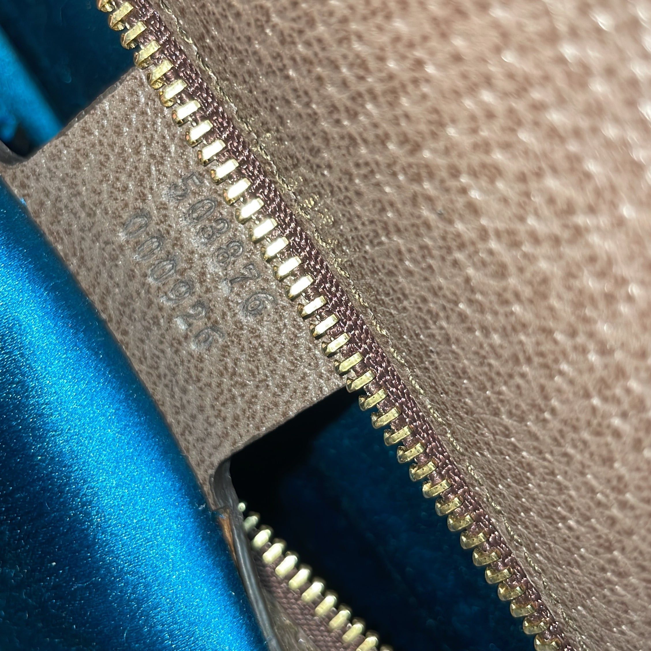 Gucci Ophidia Chain Shoulder Bag Size ONE SIZE - 7 Thumbnail