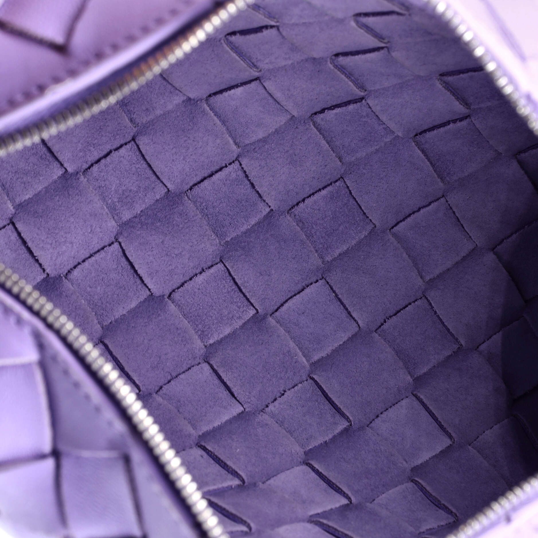 Bottega Veneta Loop Crossbody Bag Size ONE SIZE - 5 Thumbnail