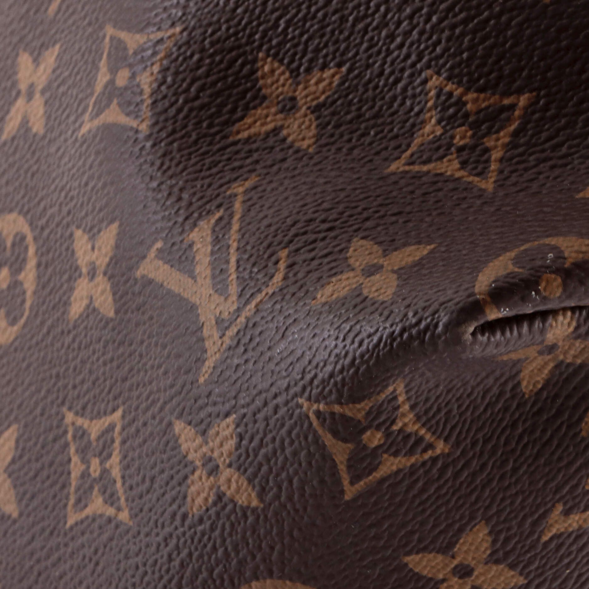 Louis Vuitton Graceful Handbag Size ONE SIZE - 7 Thumbnail