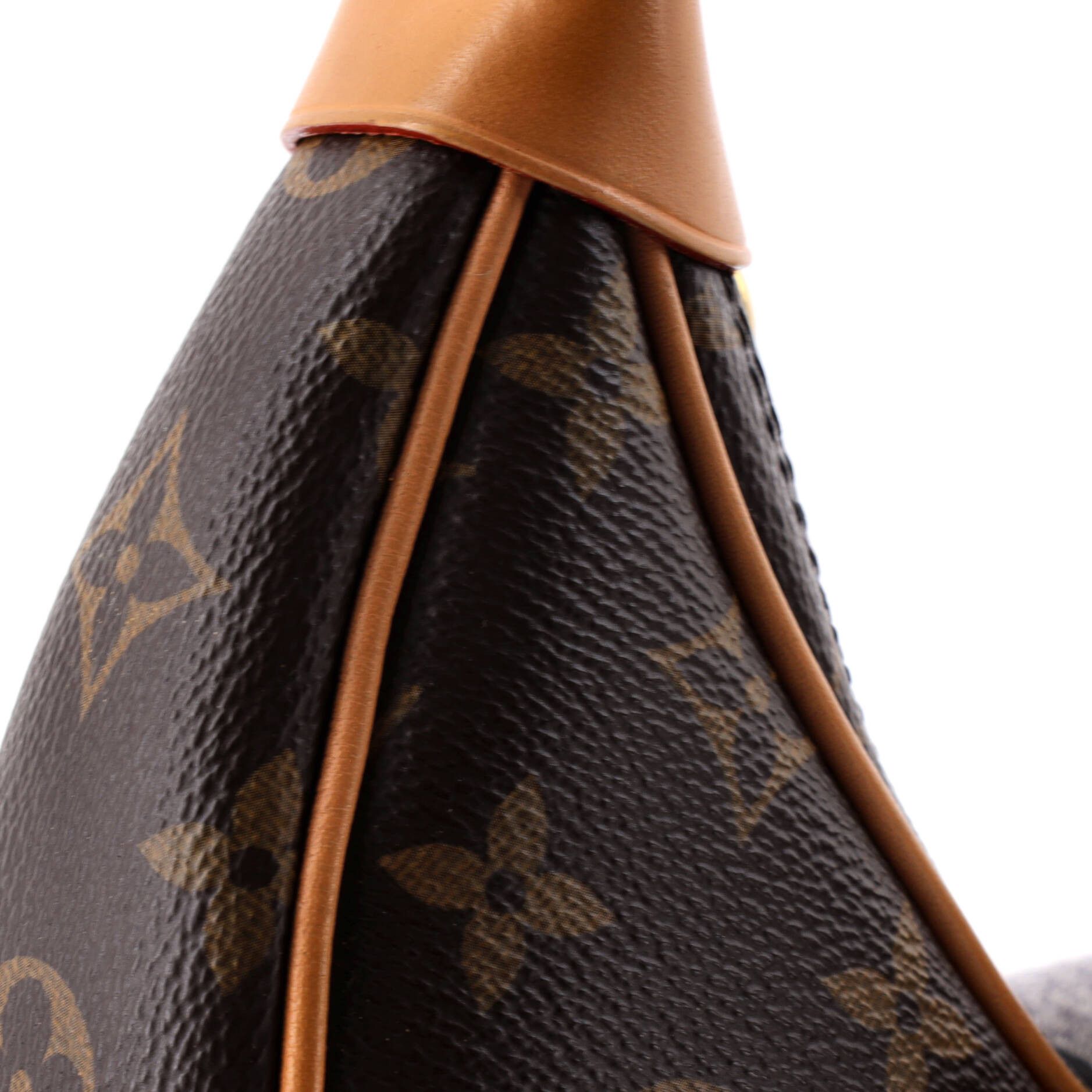 Louis Vuitton Loop Handbag Size ONE SIZE - 6 Thumbnail