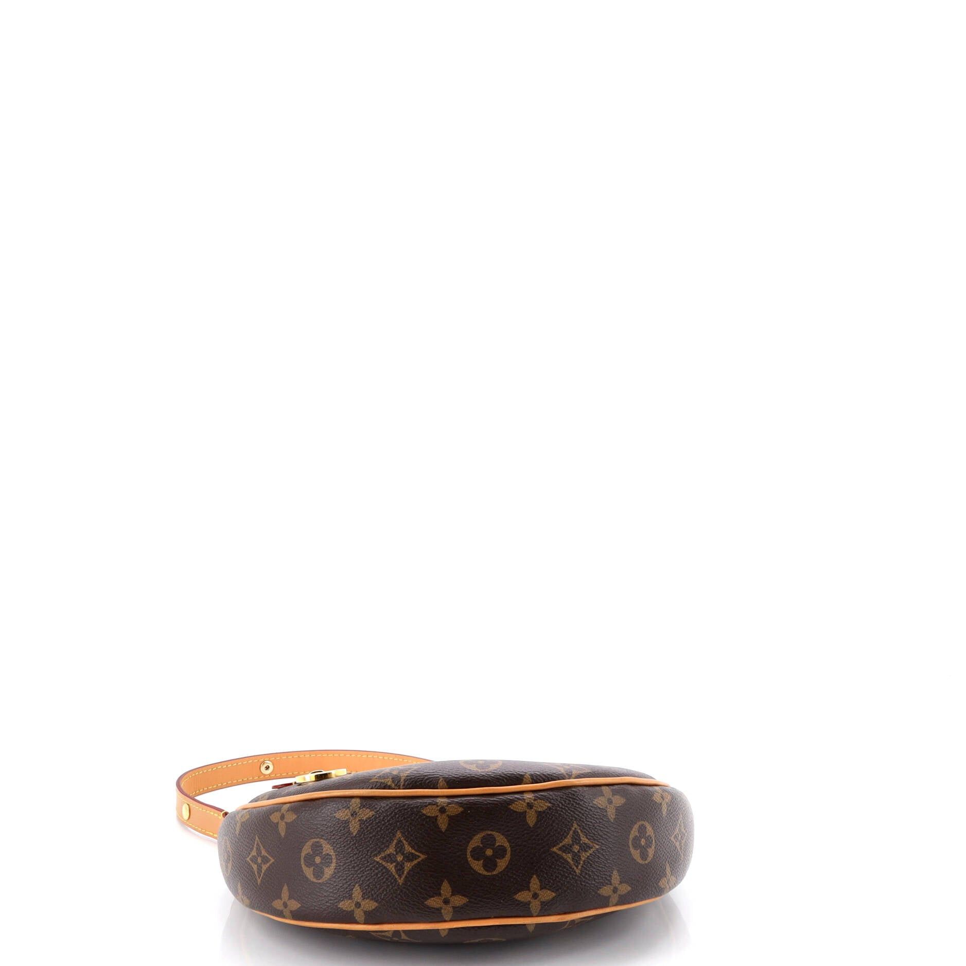 Louis Vuitton Loop Handbag Size ONE SIZE - 4 Thumbnail