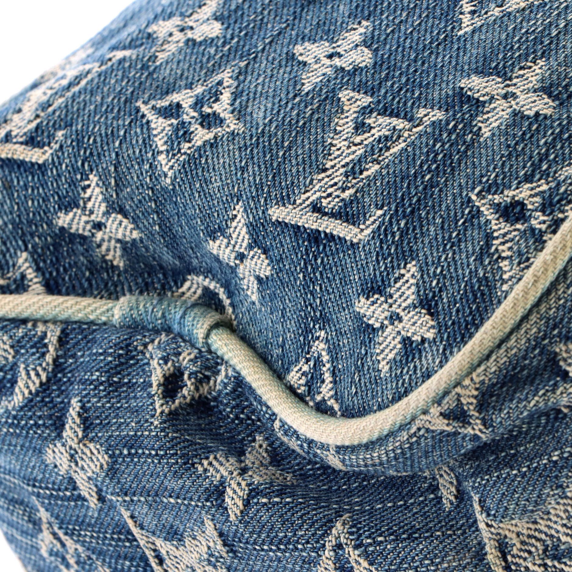 Louis Vuitton Neo Speedy Bag Size ONE SIZE - 6 Thumbnail