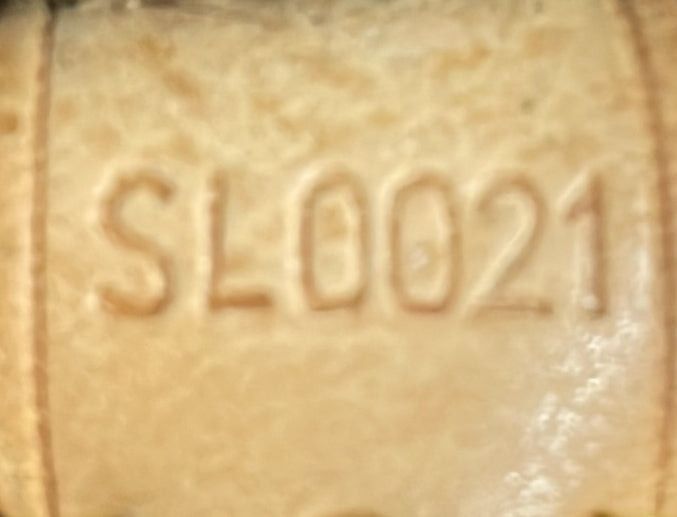 Louis Vuitton Sologne Handbag Size ONE SIZE - 9 Thumbnail