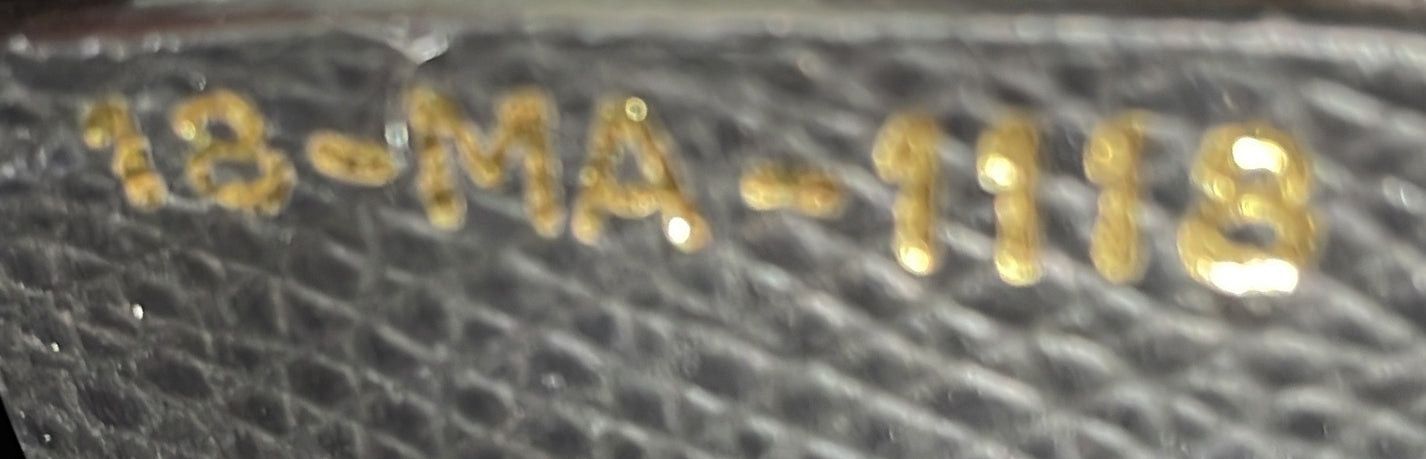 Dior Saddle Handbag Size ONE SIZE - 7 Thumbnail