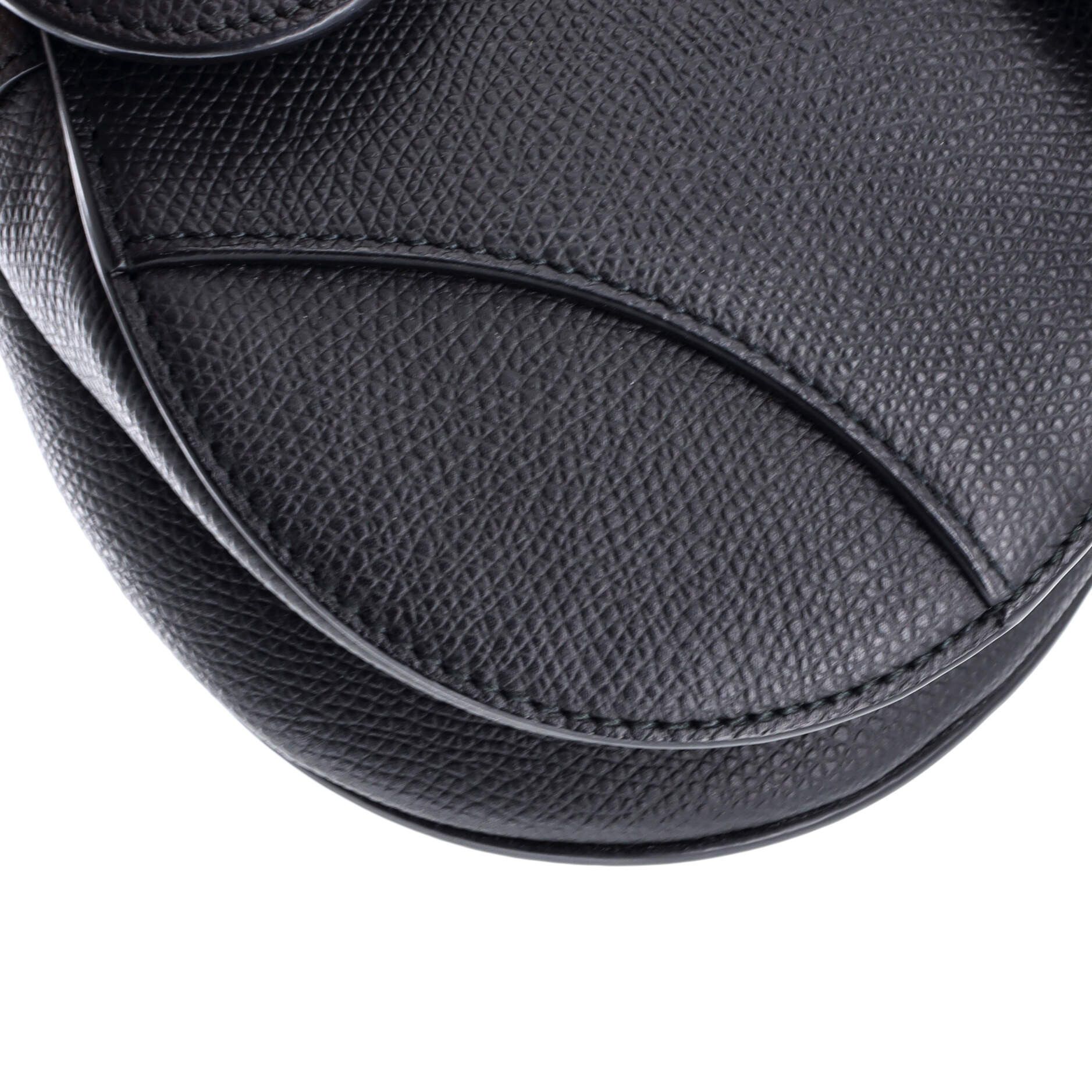 Dior Saddle Handbag Size ONE SIZE - 6 Thumbnail