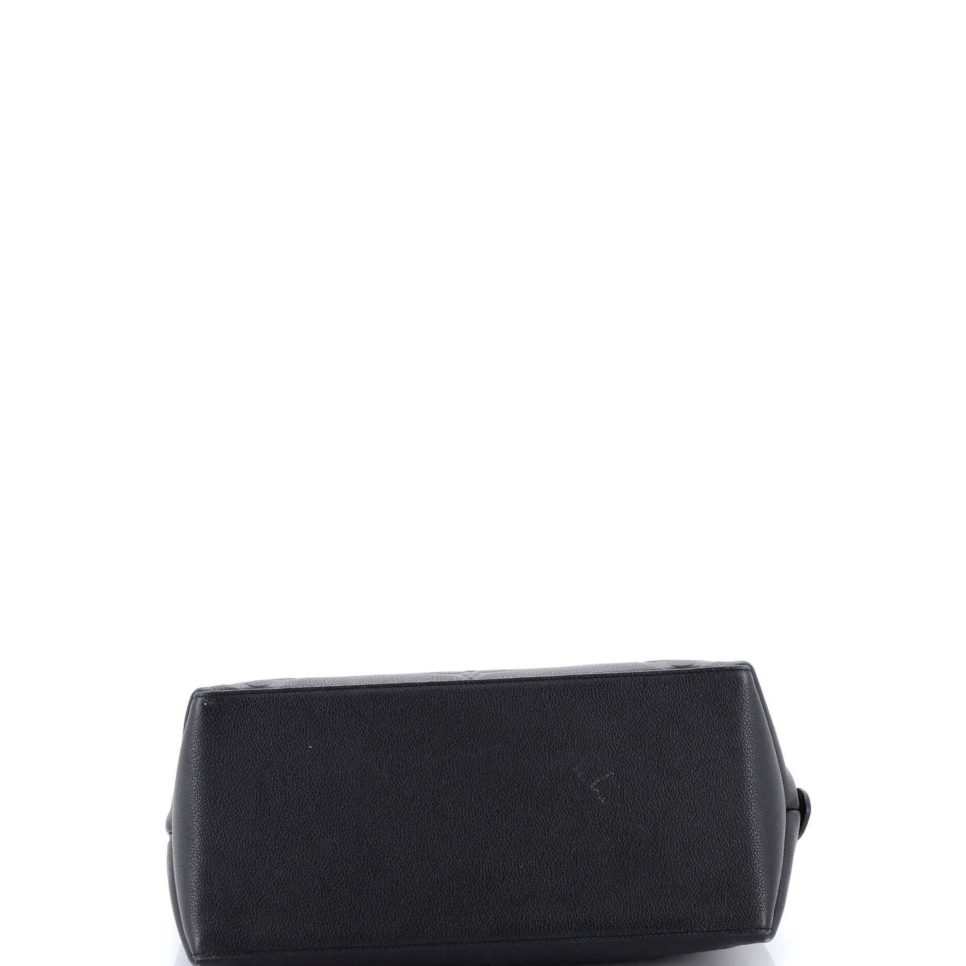 Louis Vuitton Grand Palais Handbag Size ONE SIZE - 4 Thumbnail