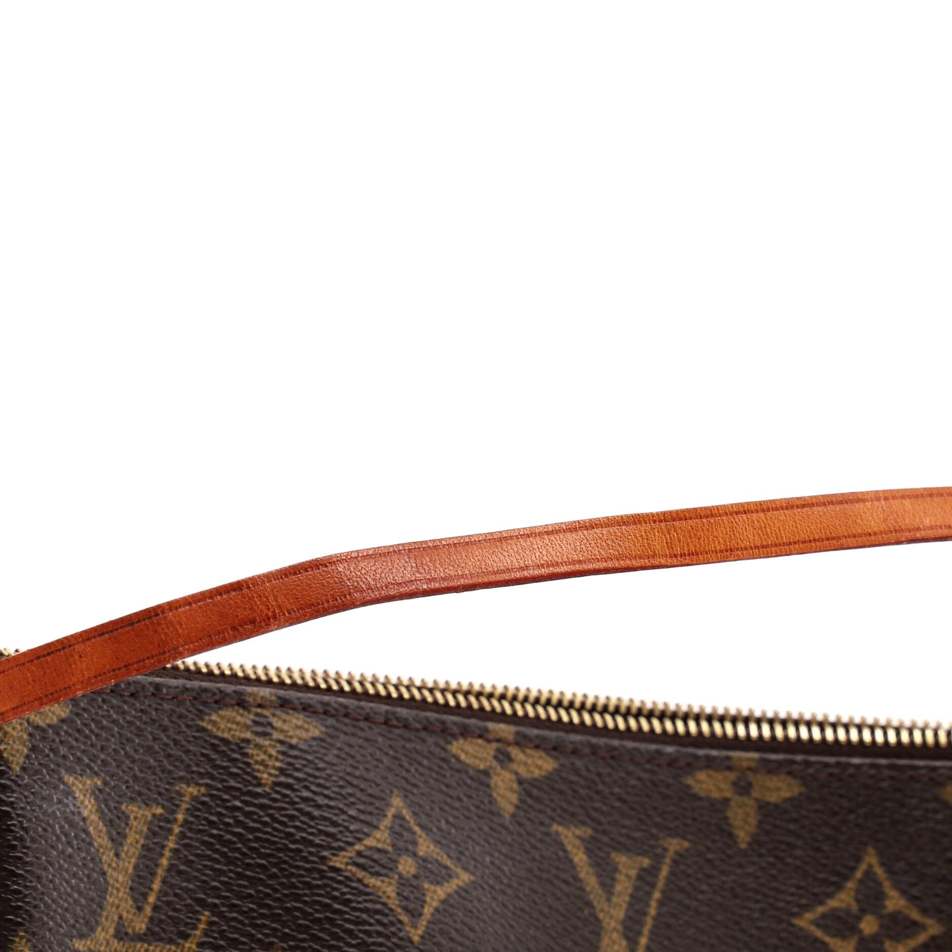Louis Vuitton Pochette Accessoires Size ONE SIZE - 8 Thumbnail