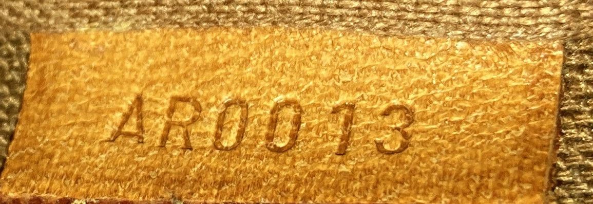 Louis Vuitton Pochette Accessoires Size ONE SIZE - 9 Thumbnail