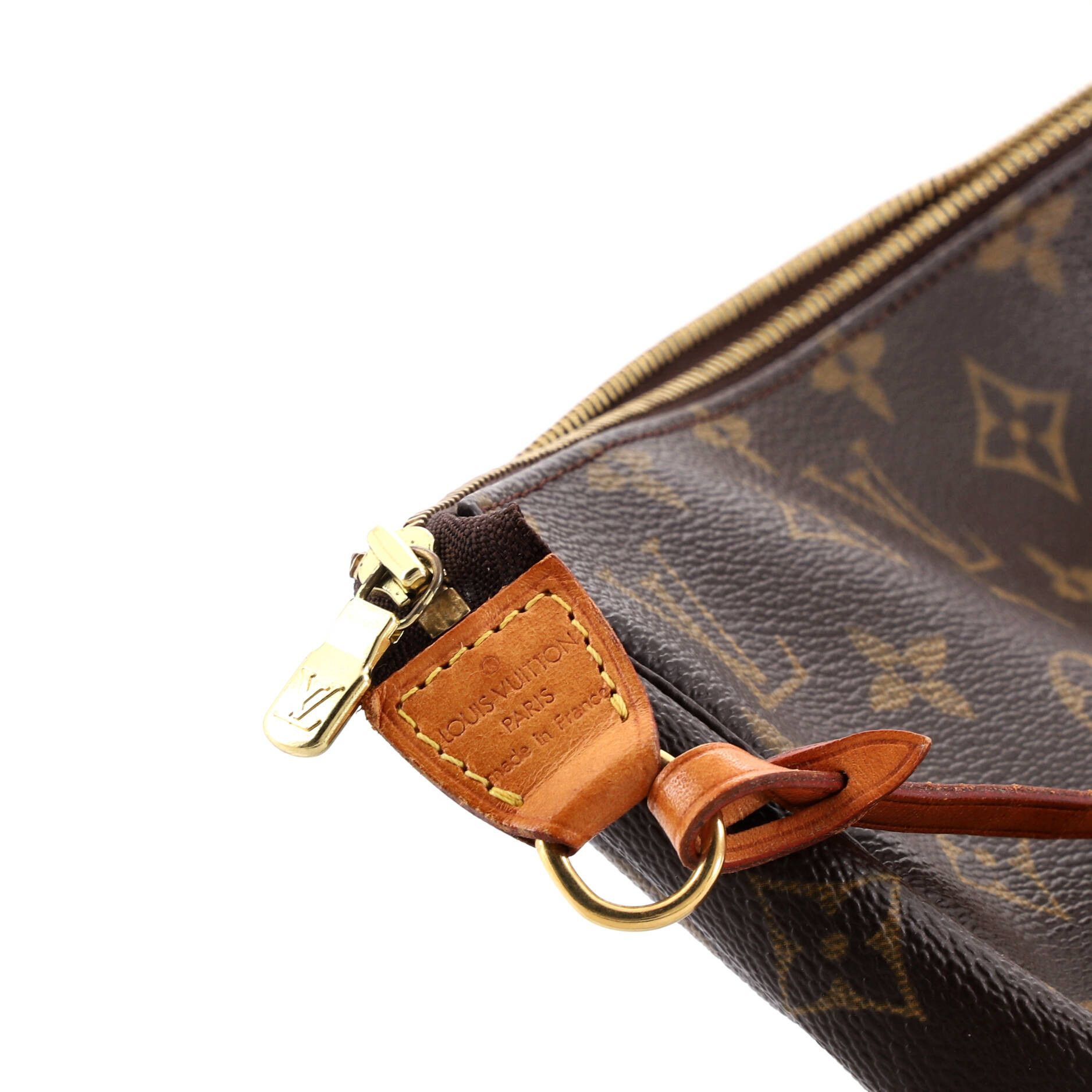 Louis Vuitton Pochette Accessoires Size ONE SIZE - 6 Thumbnail