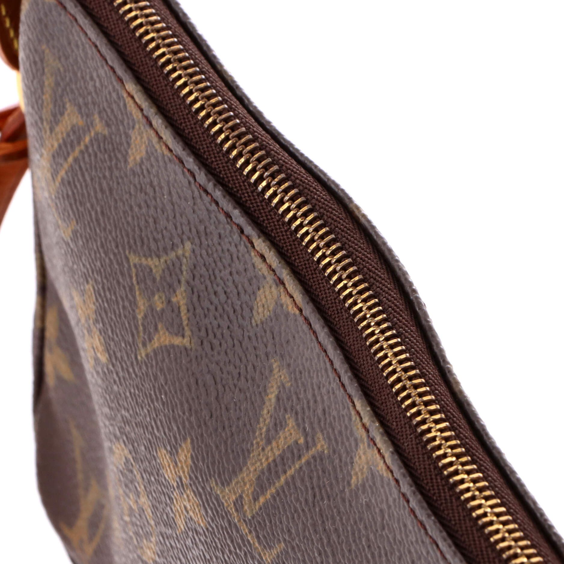 Louis Vuitton Pochette Accessoires Size ONE SIZE - 6 Thumbnail