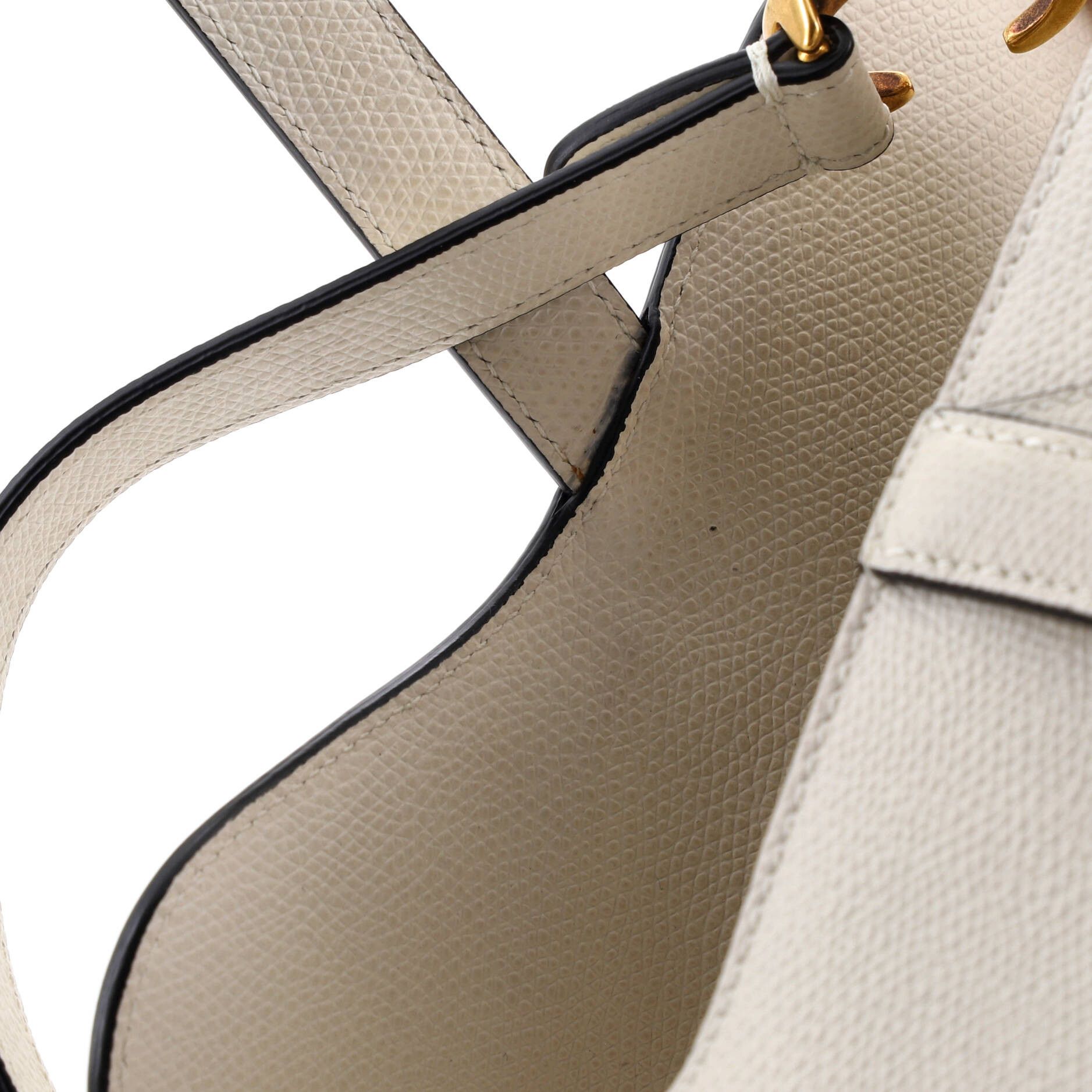 Dior Saddle Handbag Size ONE SIZE - 6 Thumbnail