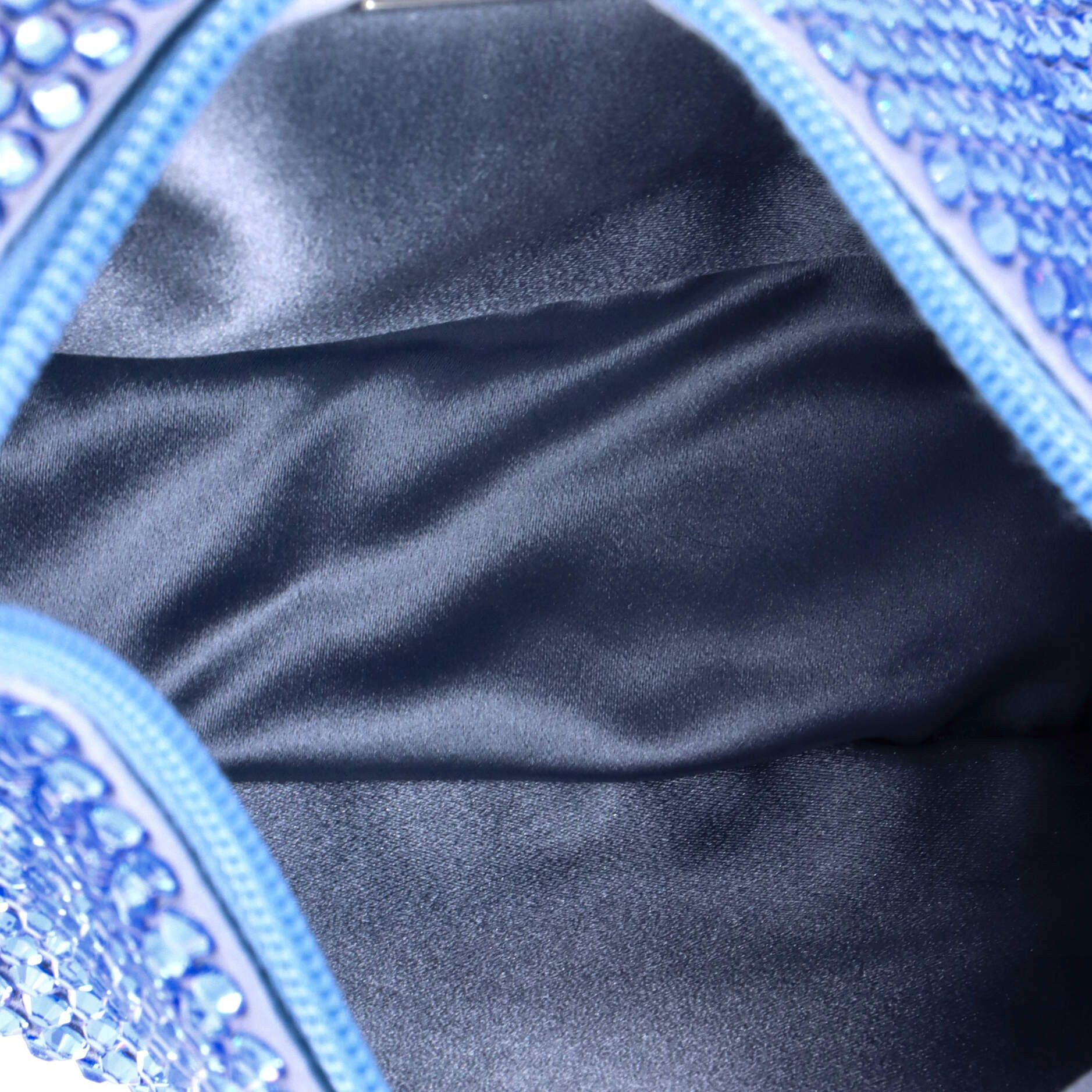 Prada Re-Edition 2000 Hobo Size ONE SIZE - 5 Thumbnail