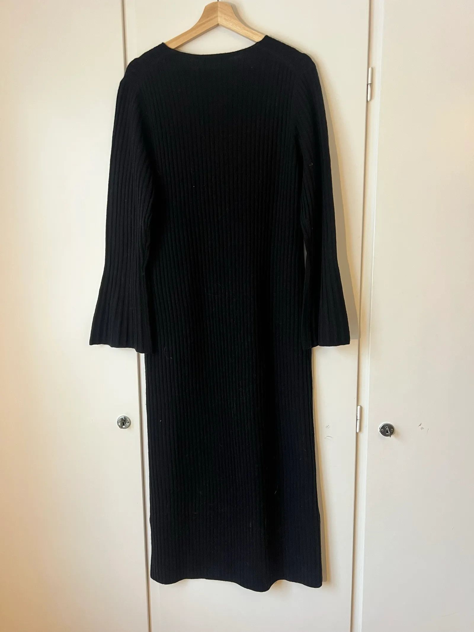 By Malene Birger By Malene Birger Colea Dress Size M / US 6-8 / IT 42-44 - 5 Thumbnail