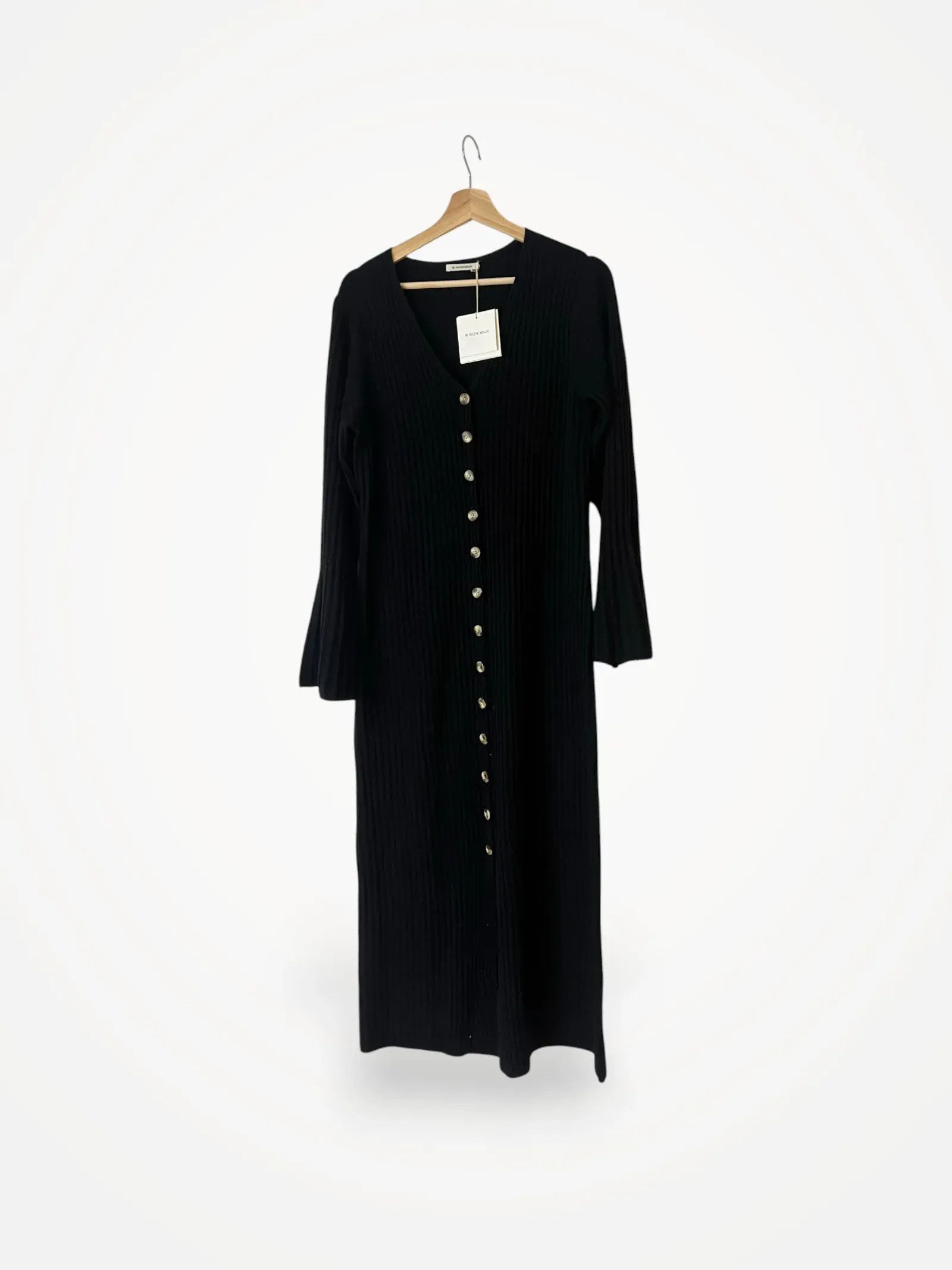 By Malene Birger By Malene Birger Colea Dress Size M / US 6-8 / IT 42-44 - 2 Thumbnail
