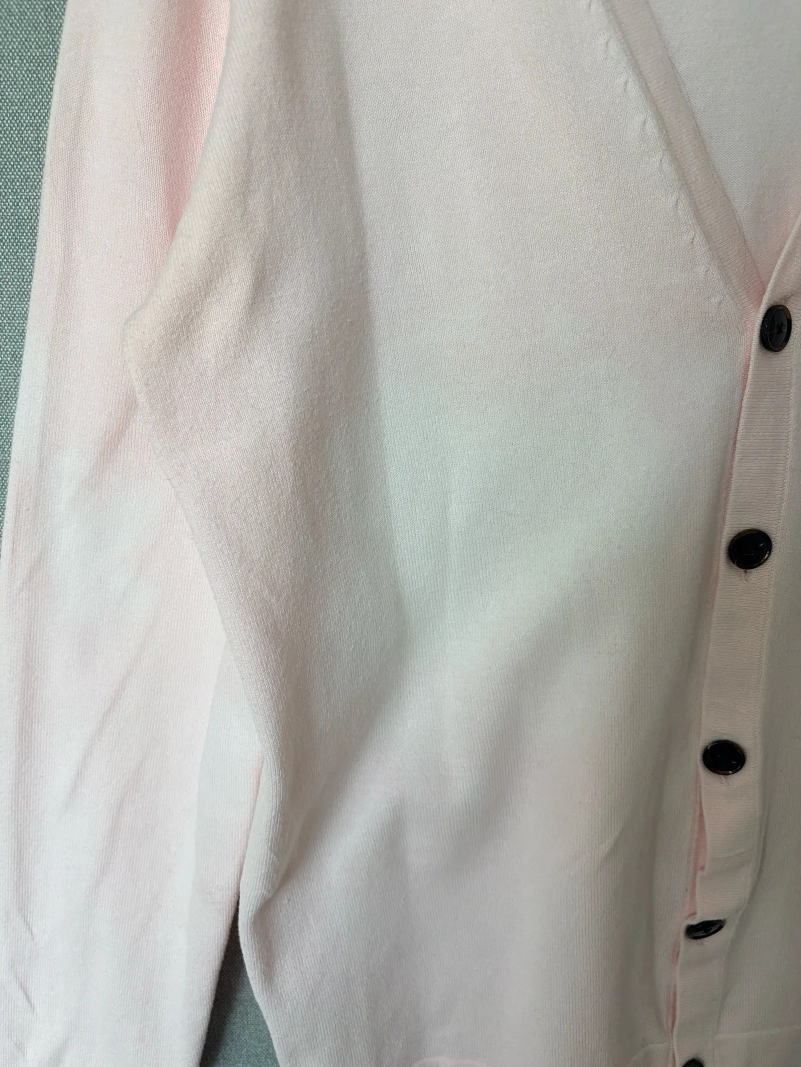 Filippa K Filippa K Cardigan Size M / US 6-8 / IT 42-44 - 5 Thumbnail